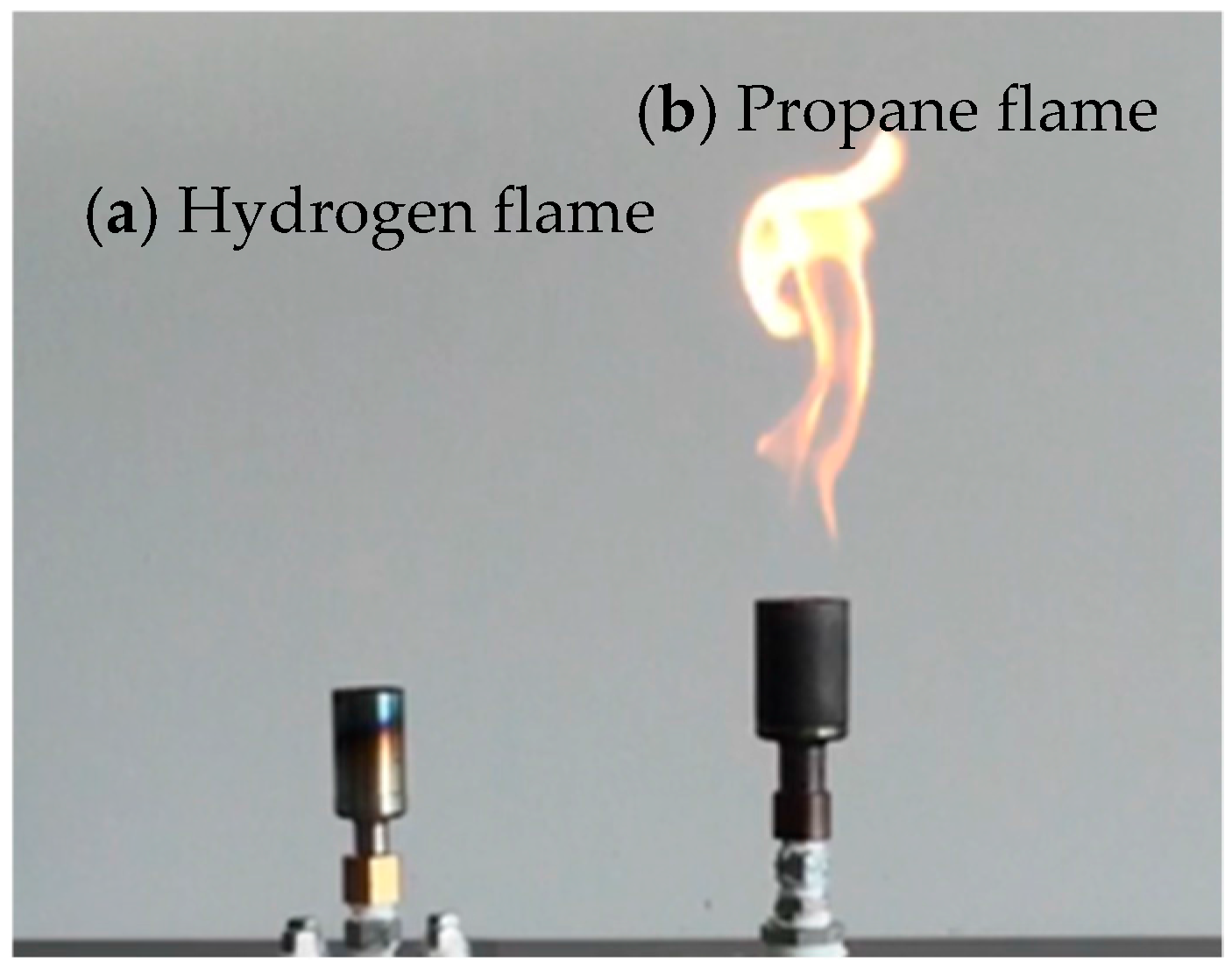 Sensors 18 00314 g006