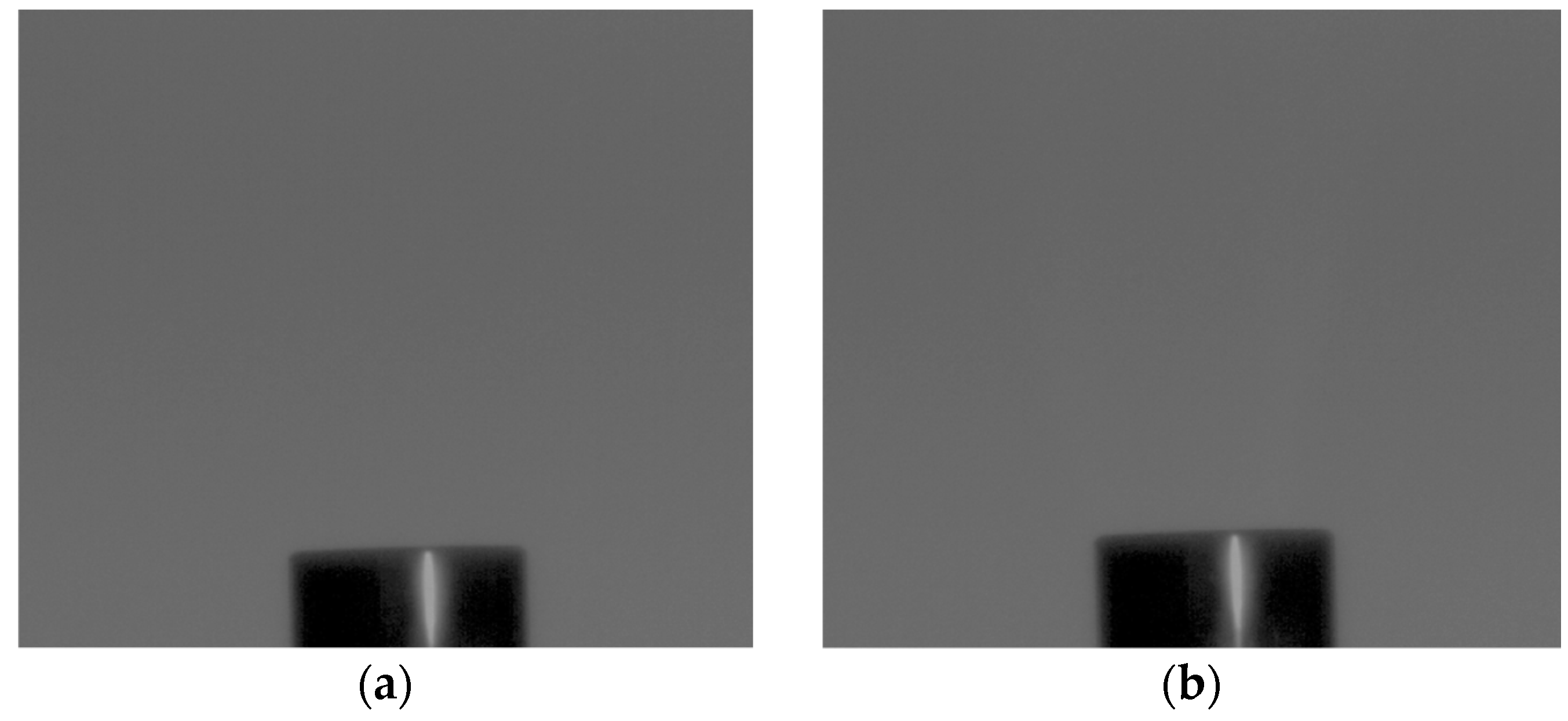 Sensors 18 00314 g008a