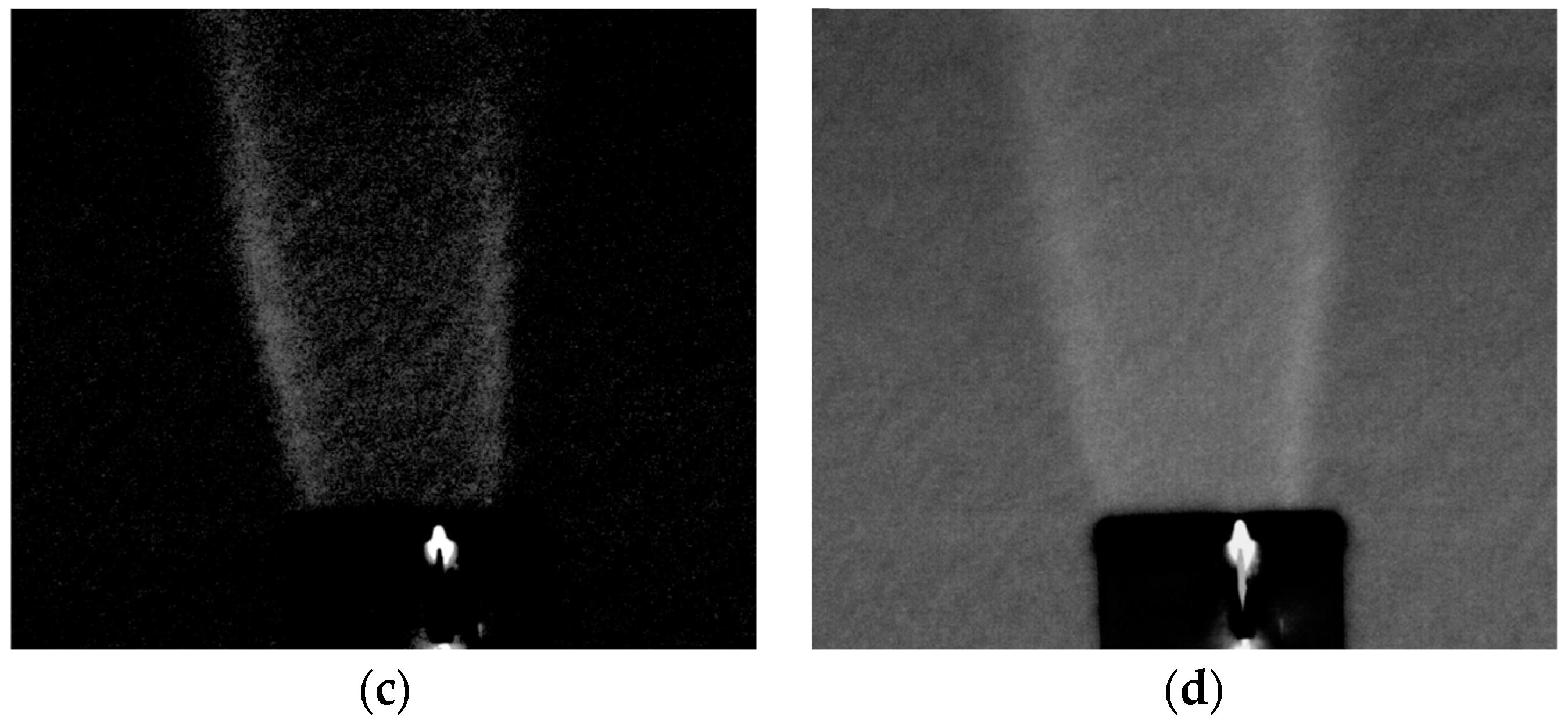 Sensors 18 00314 g008b