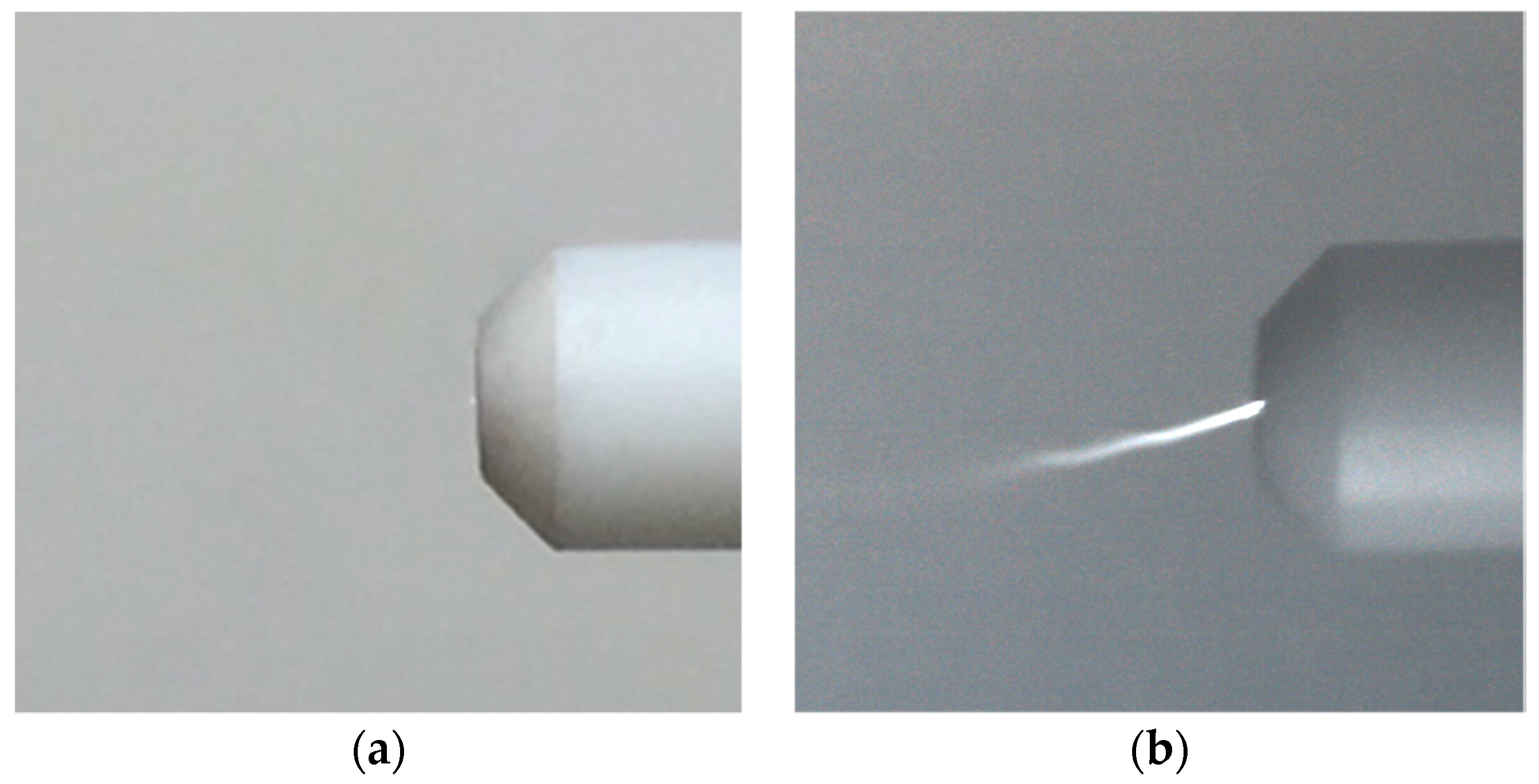 Sensors 18 00314 g013