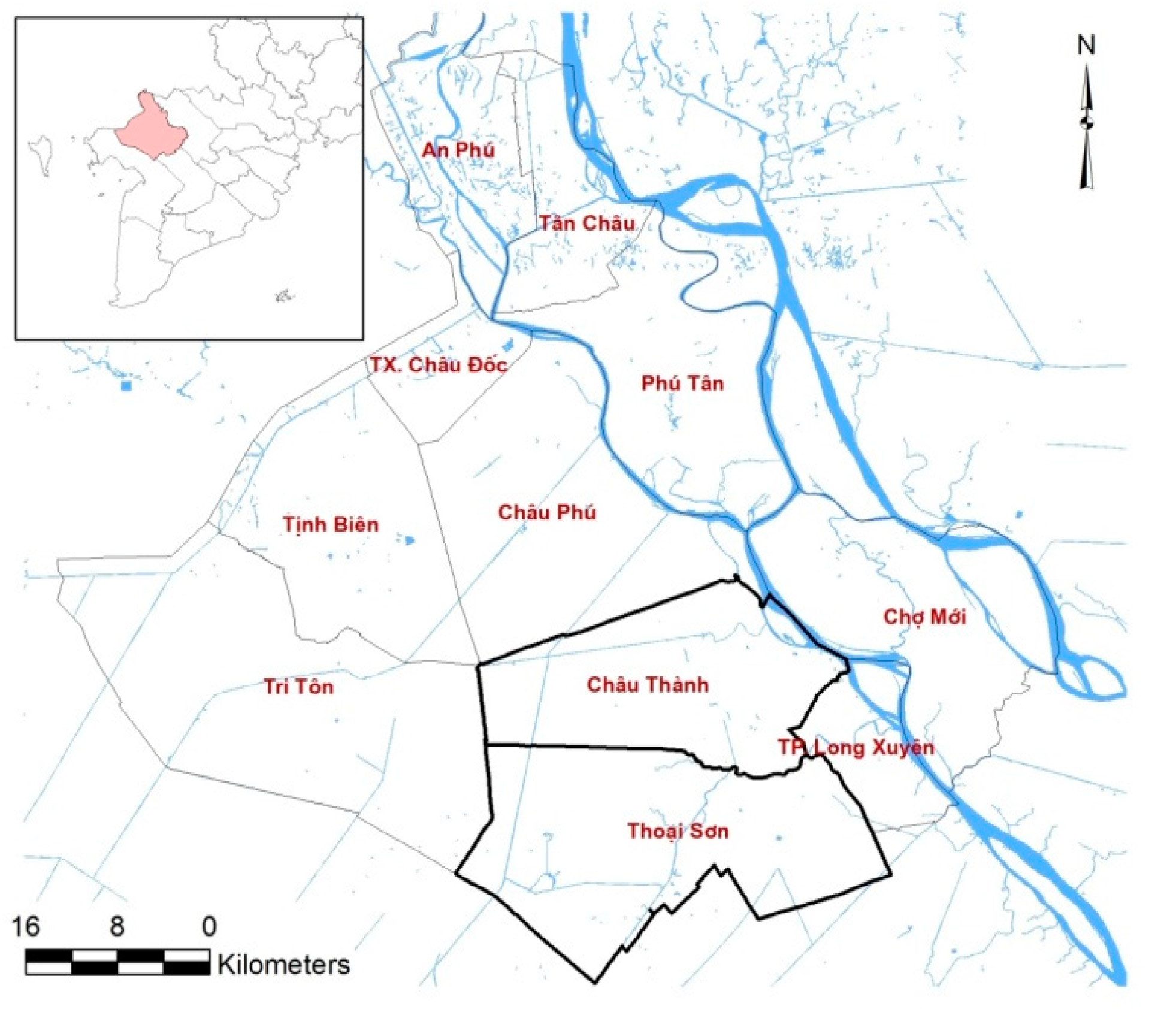 Sensors 18 00316 g001