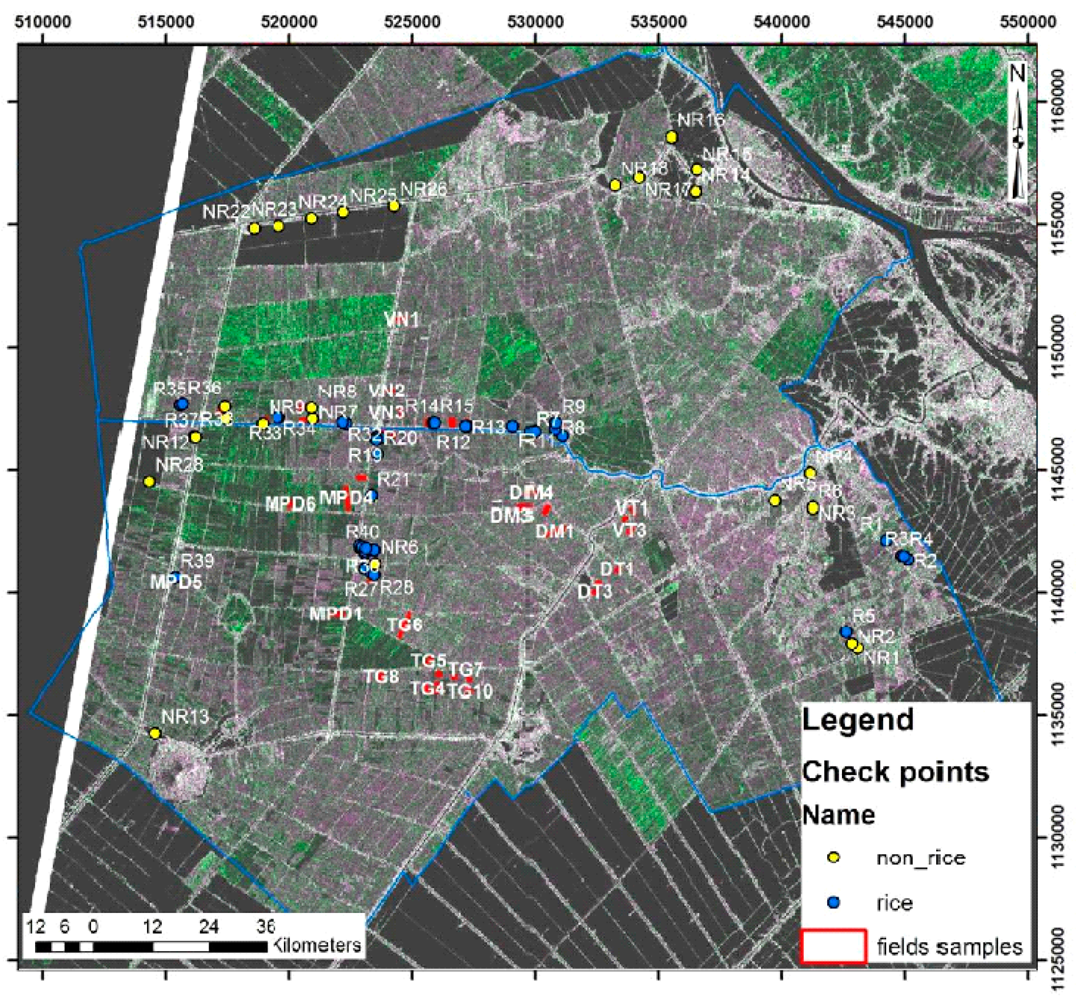 Sensors 18 00316 g003