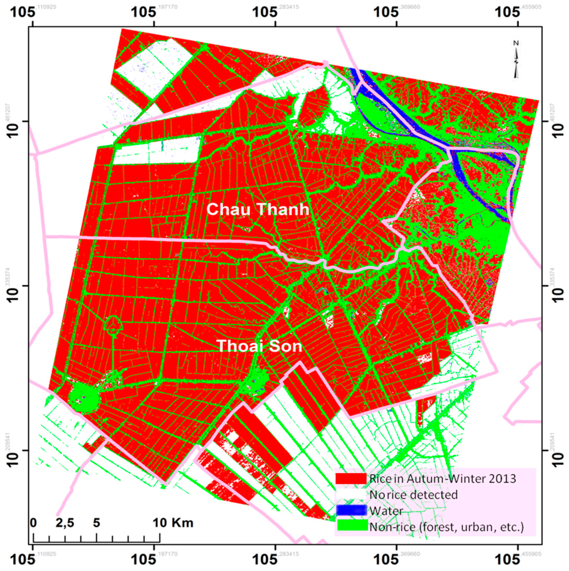 Sensors 18 00316 g011
