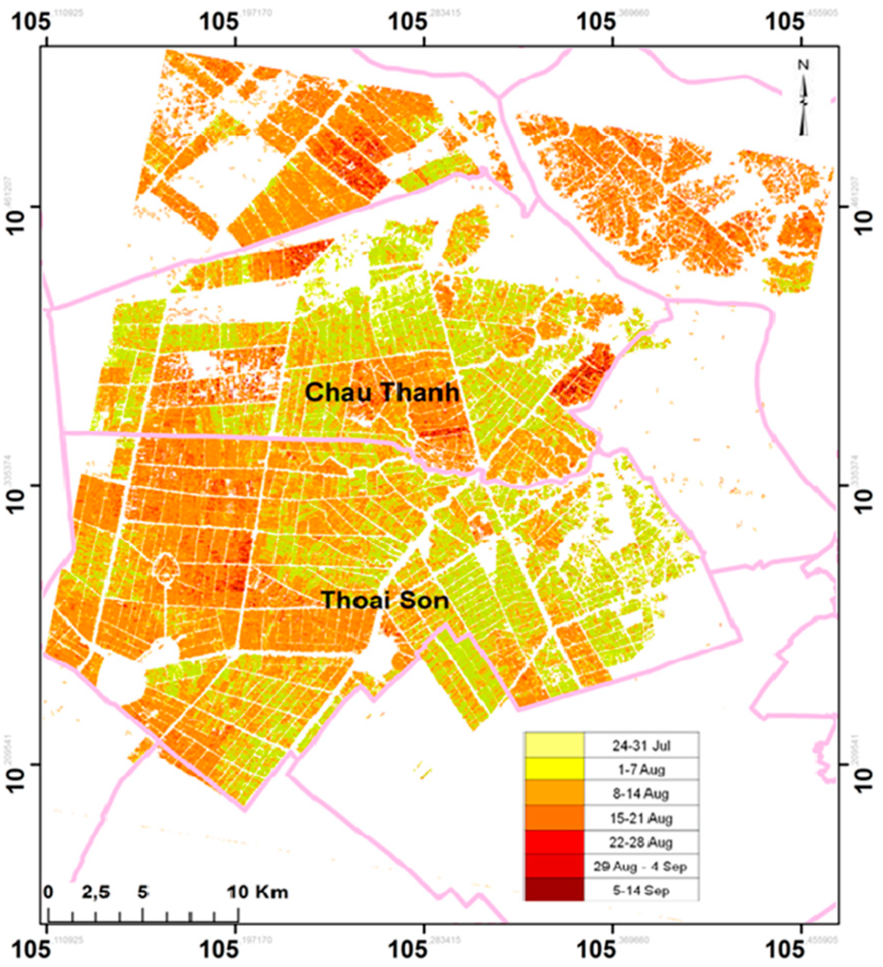 Sensors 18 00316 g012
