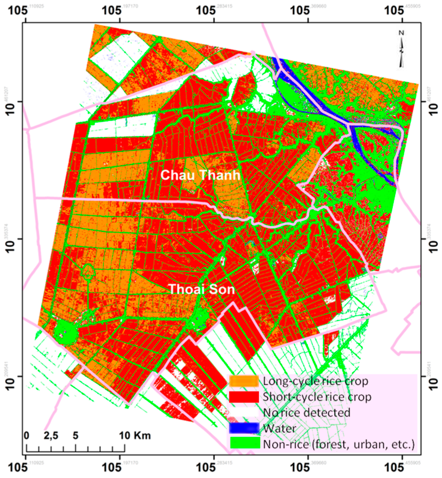 Sensors 18 00316 g013