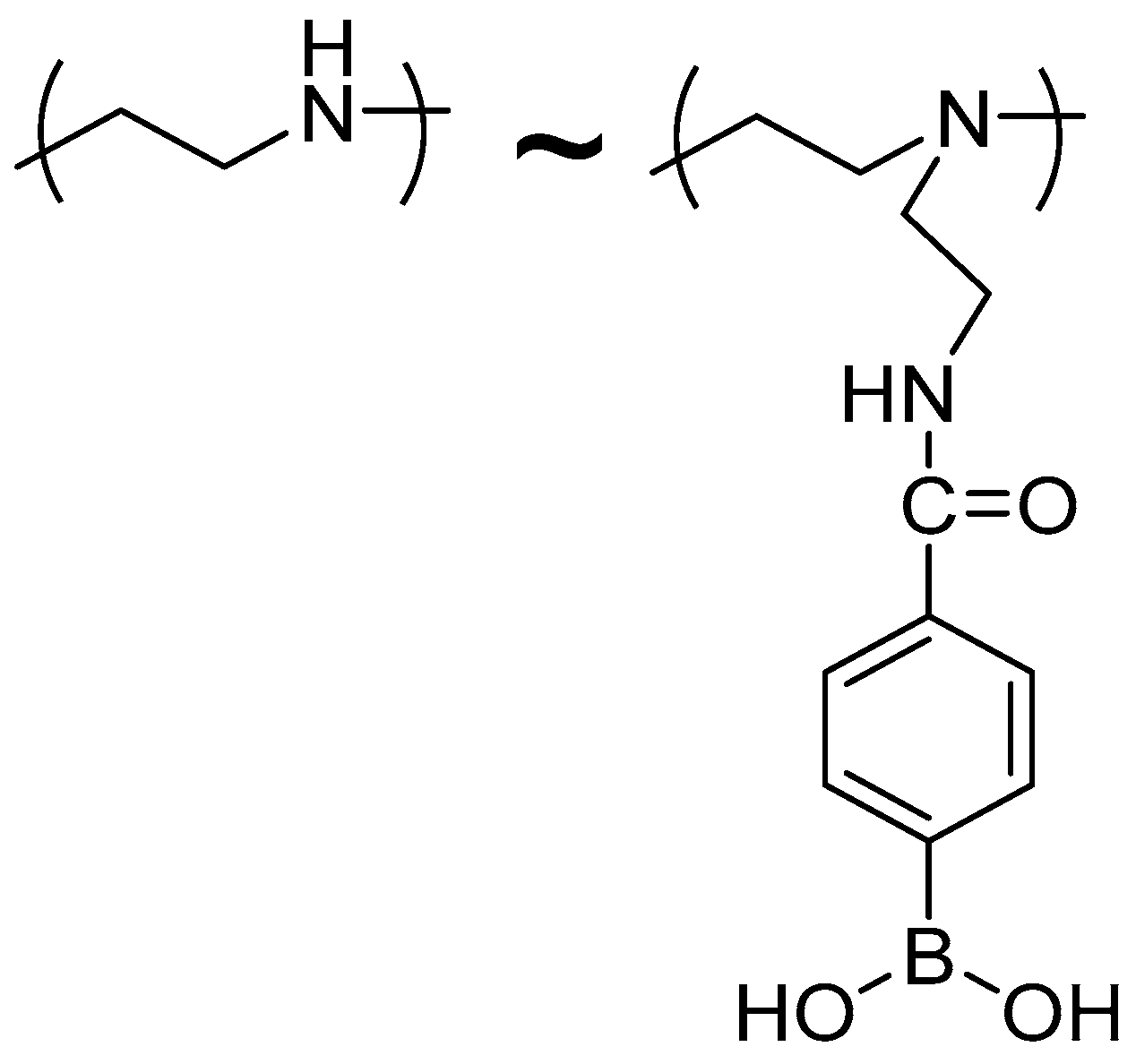 Sensors 18 00317 g002