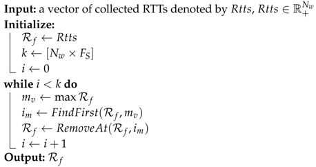 Sensors 18 00320 i001