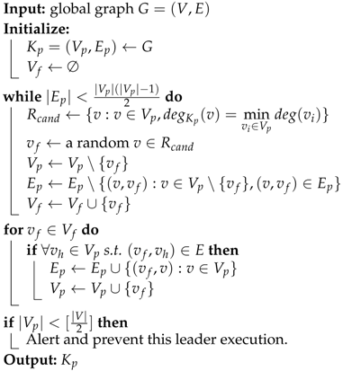 Sensors 18 00320 i005