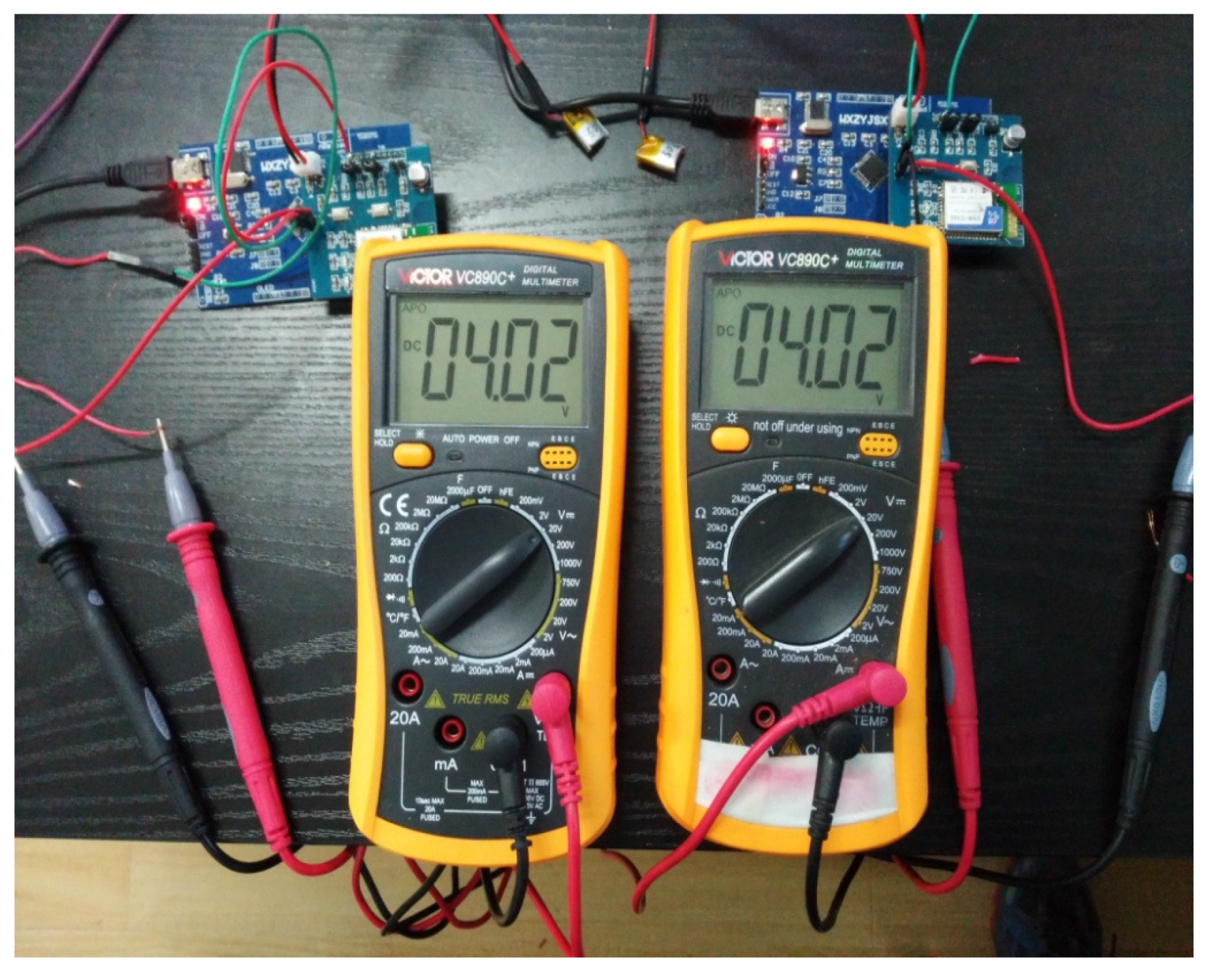 Sensors 18 00321 g011