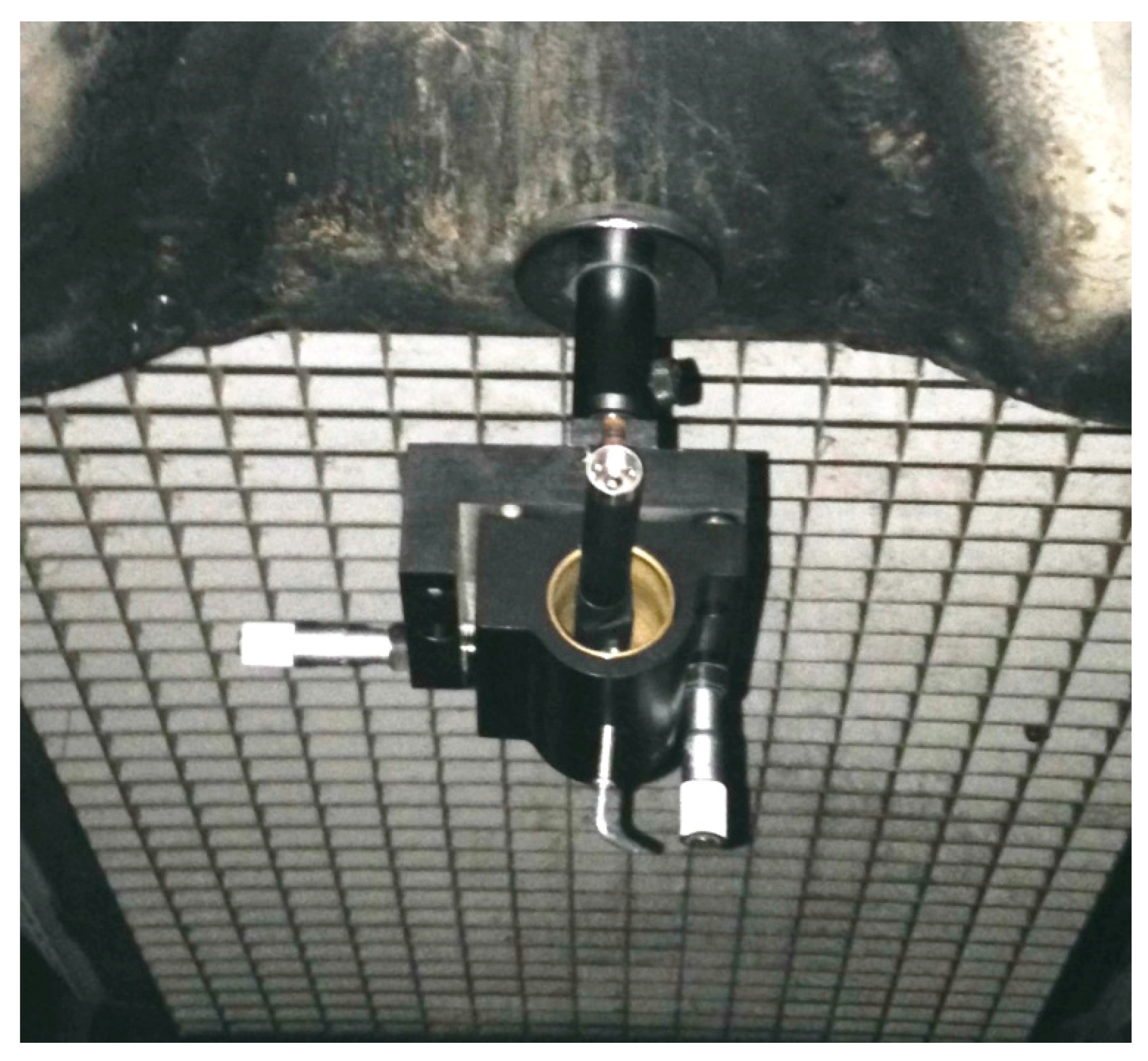 Sensors 18 00338 g006