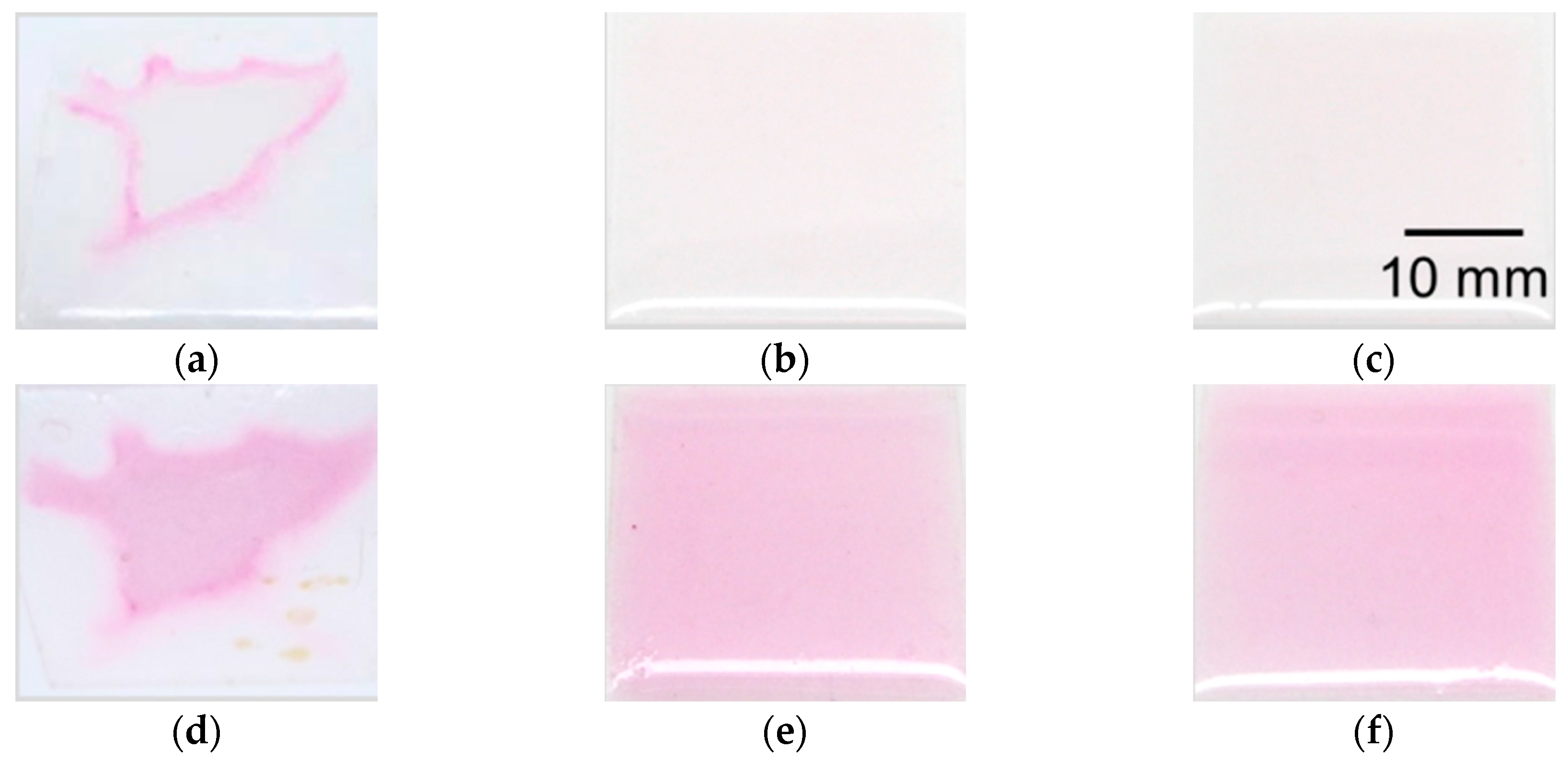 Sensors 18 00345 g004