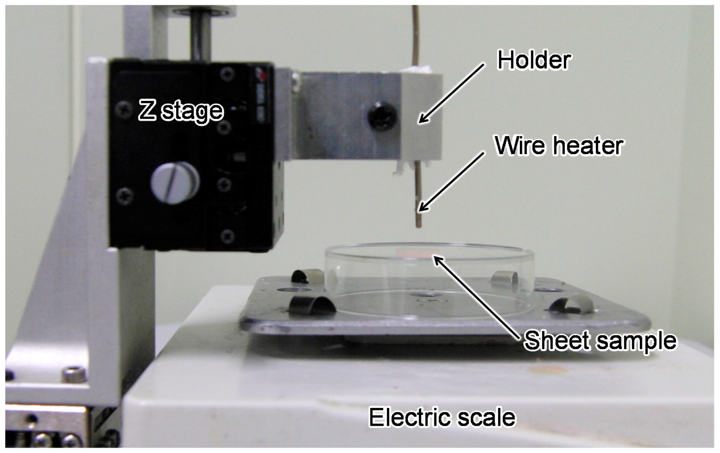 Sensors 18 00345 g007