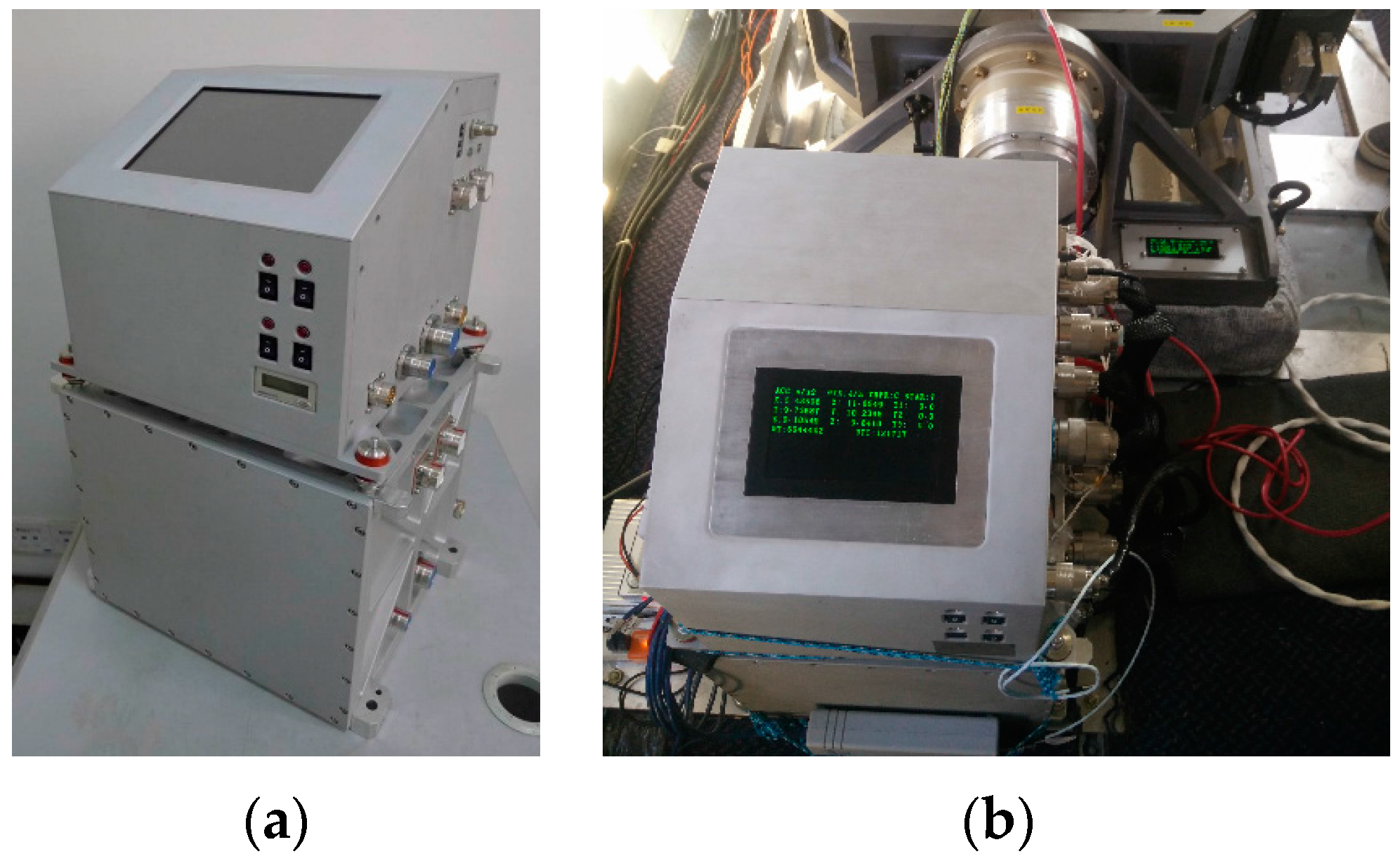Sensors 18 00360 g002 Sensors 18 00360 g002