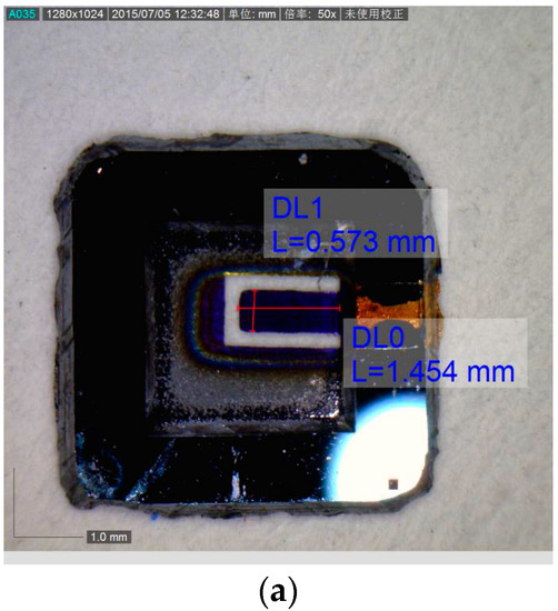 Sensors 18 00362 g005a Sensors 18 00362 g005a