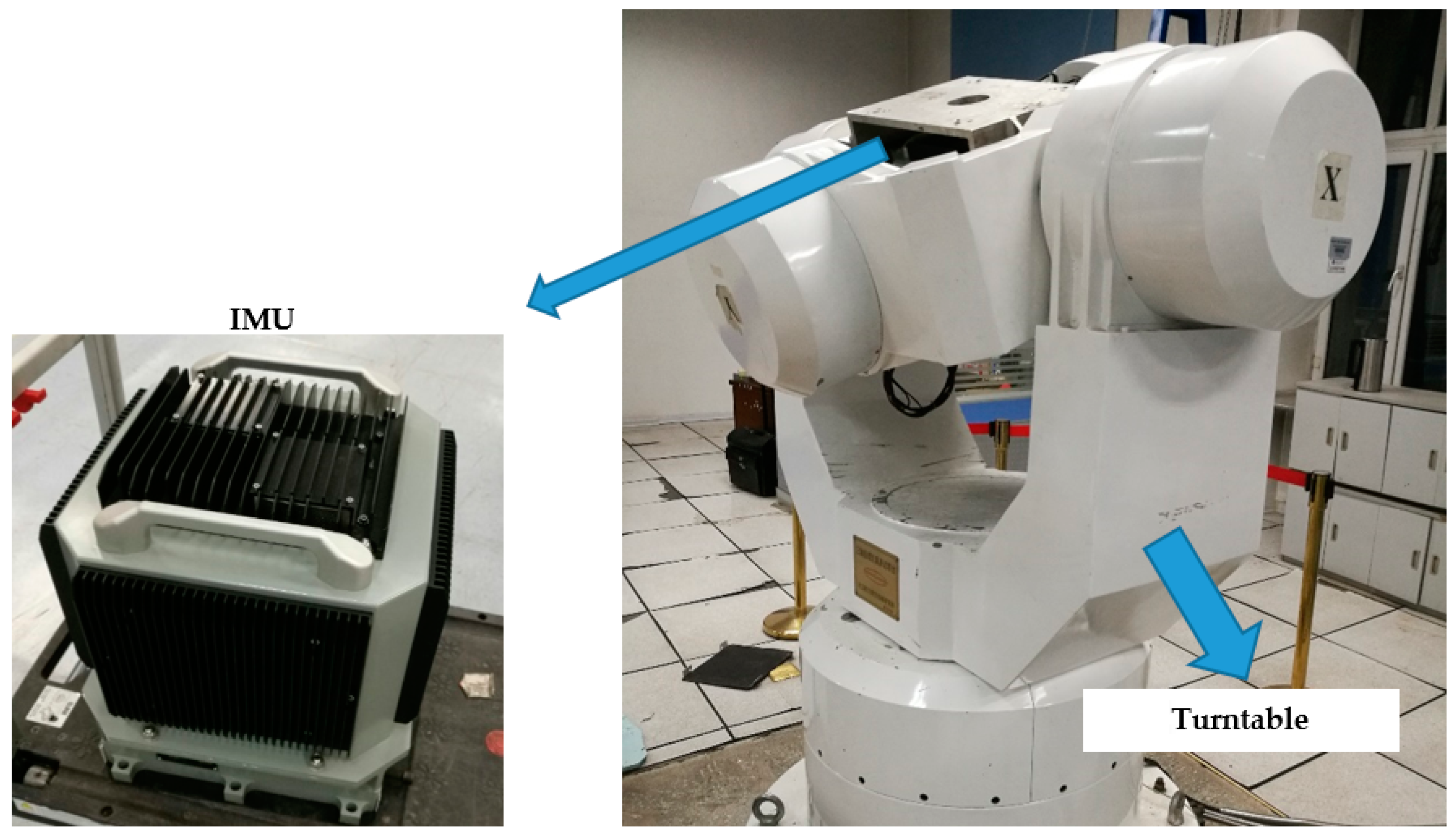 Sensors 18 00364 g015