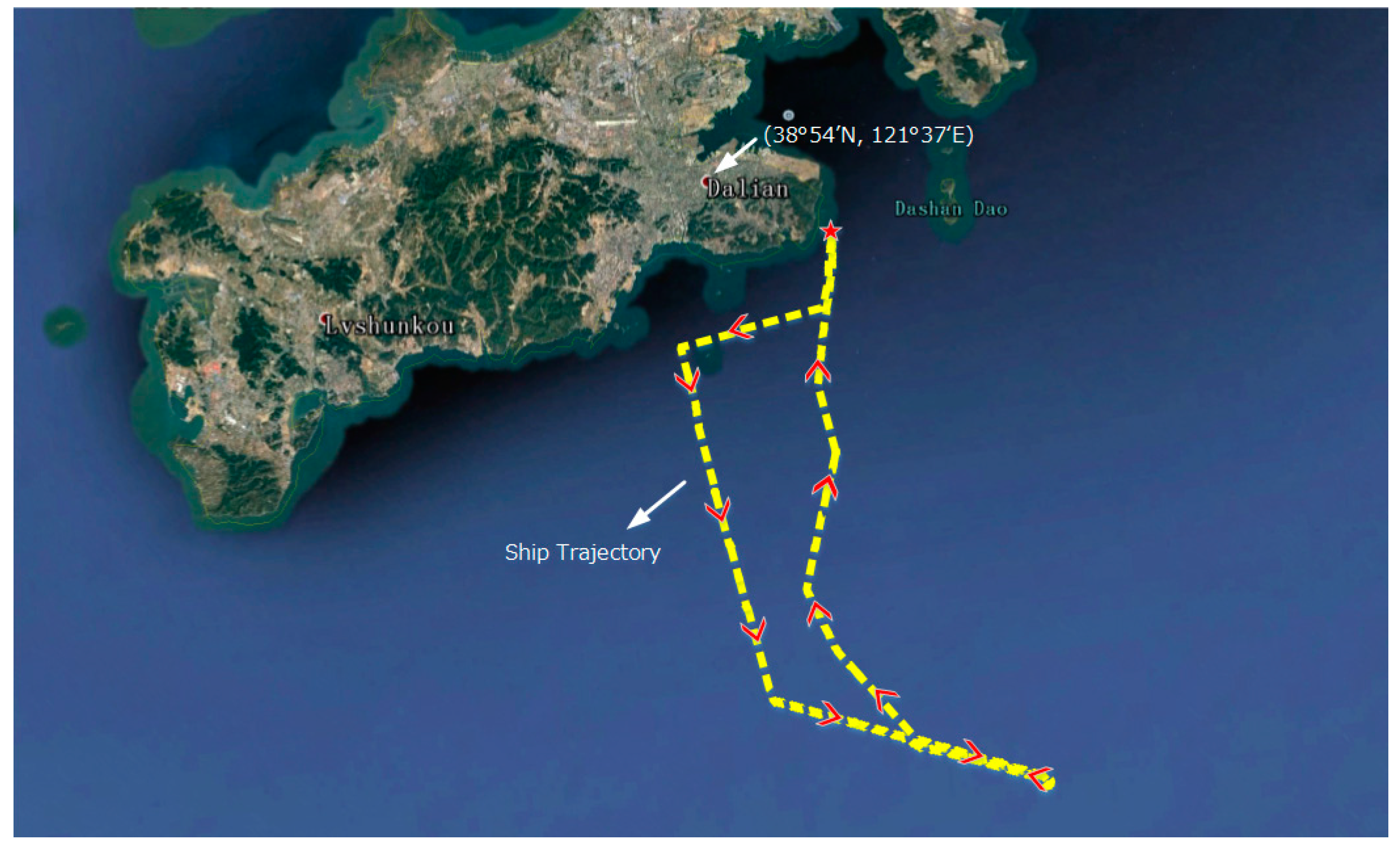 Sensors 18 00364 g016
