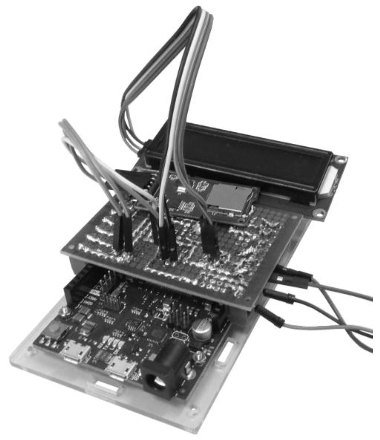Sensors 18 00366 g003 Sensors 18 00366 g003