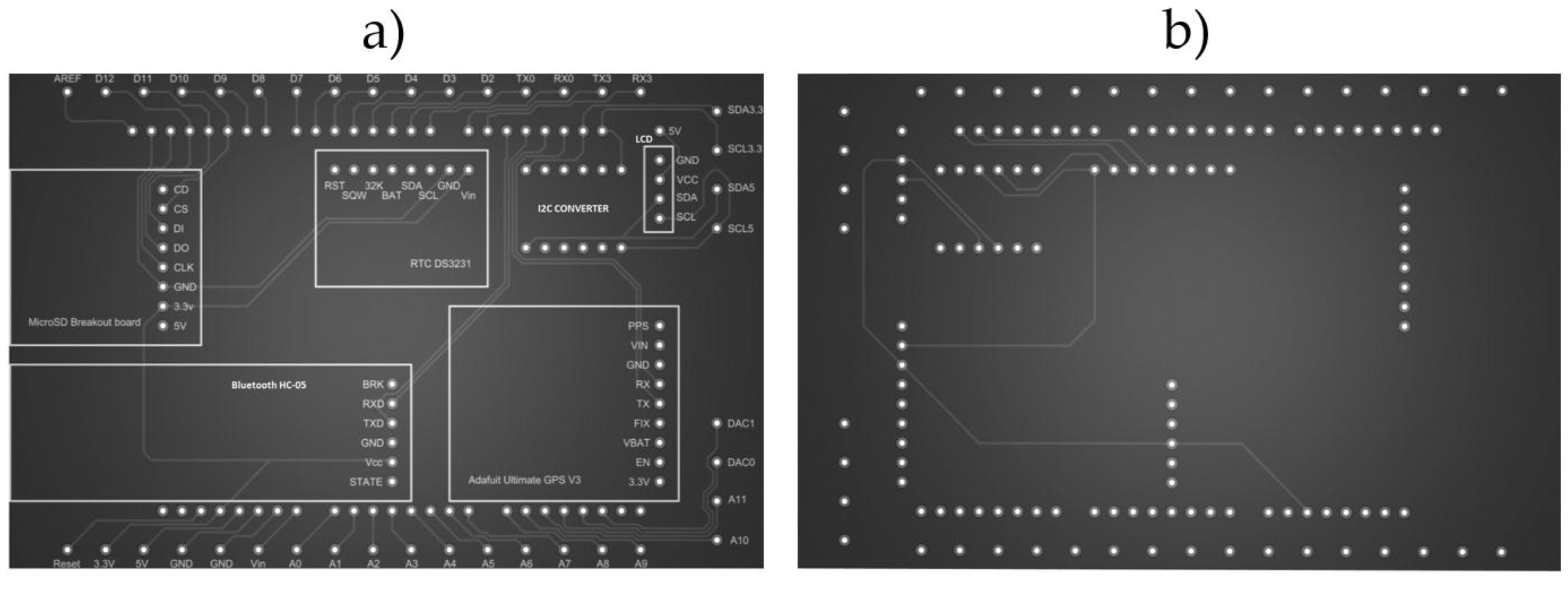 Sensors 18 00366 g004 Sensors 18 00366 g004