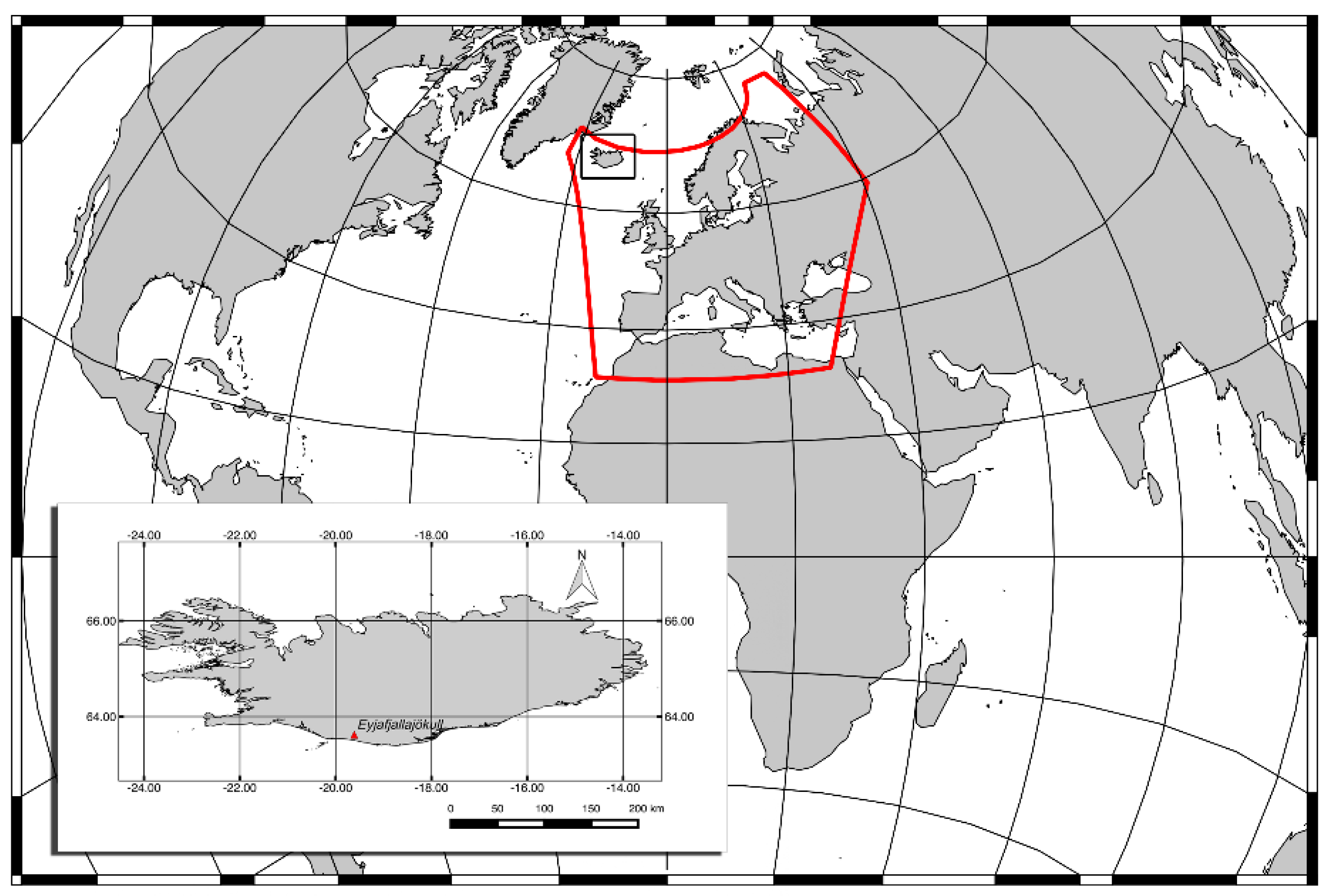 Sensors 18 00369 g001 Sensors 18 00369 g001
