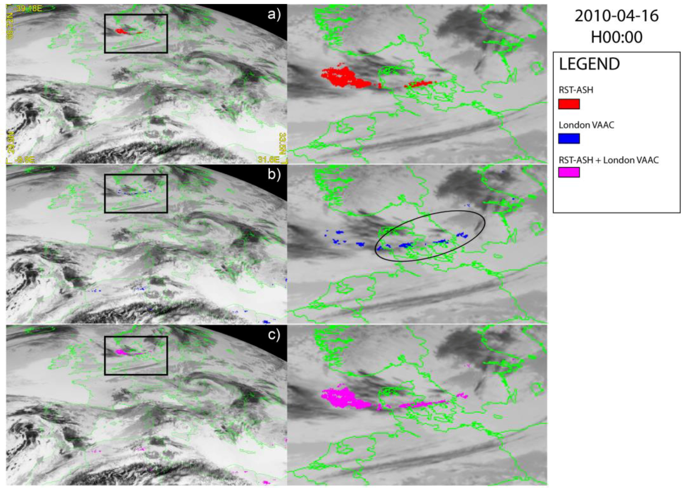 Sensors 18 00369 g002 Sensors 18 00369 g002