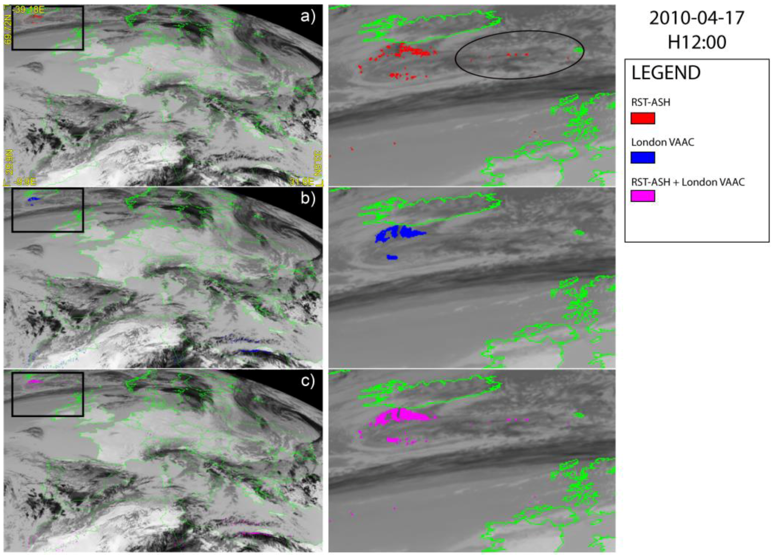 Sensors 18 00369 g003 Sensors 18 00369 g003