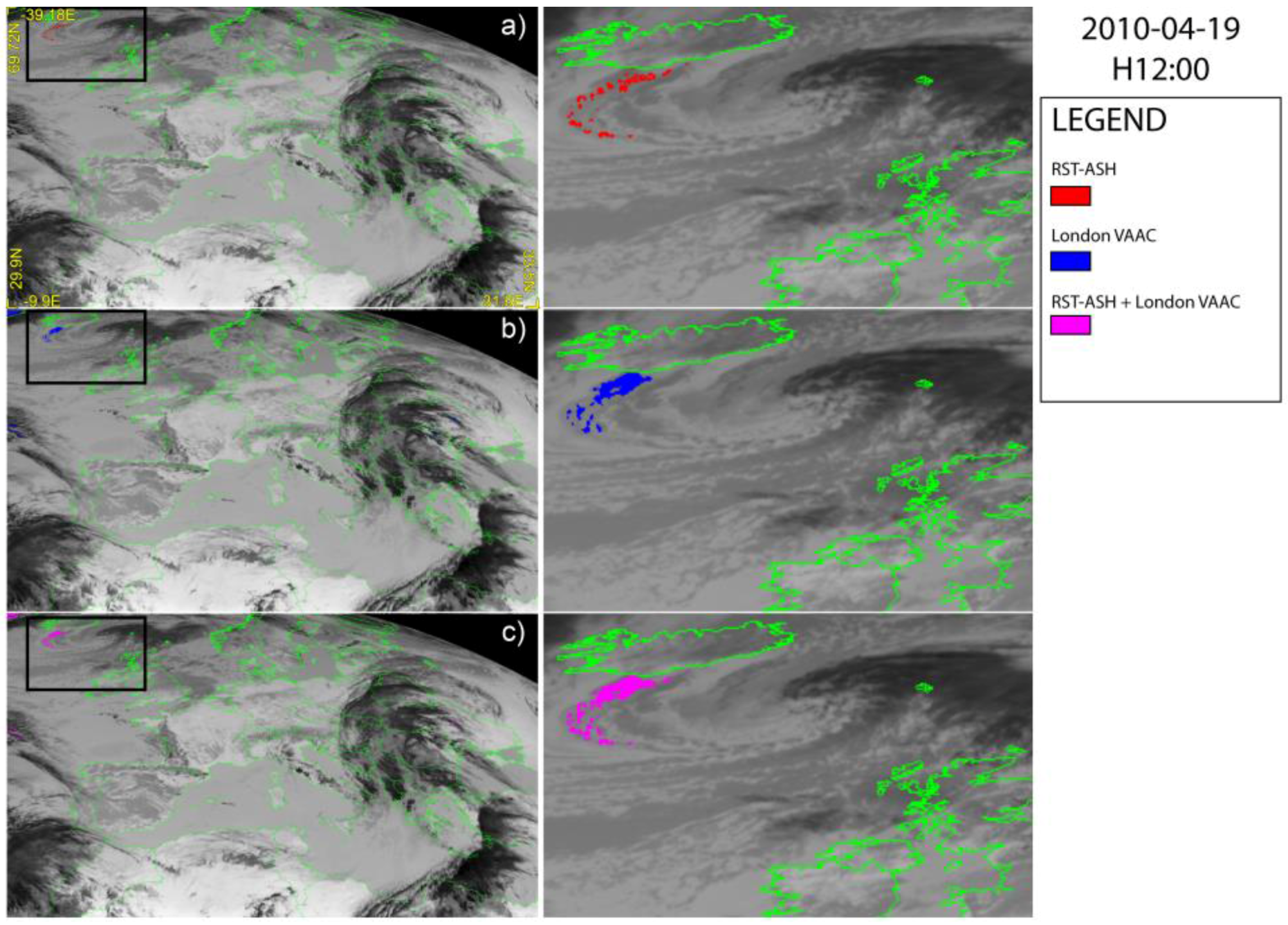 Sensors 18 00369 g004 Sensors 18 00369 g004