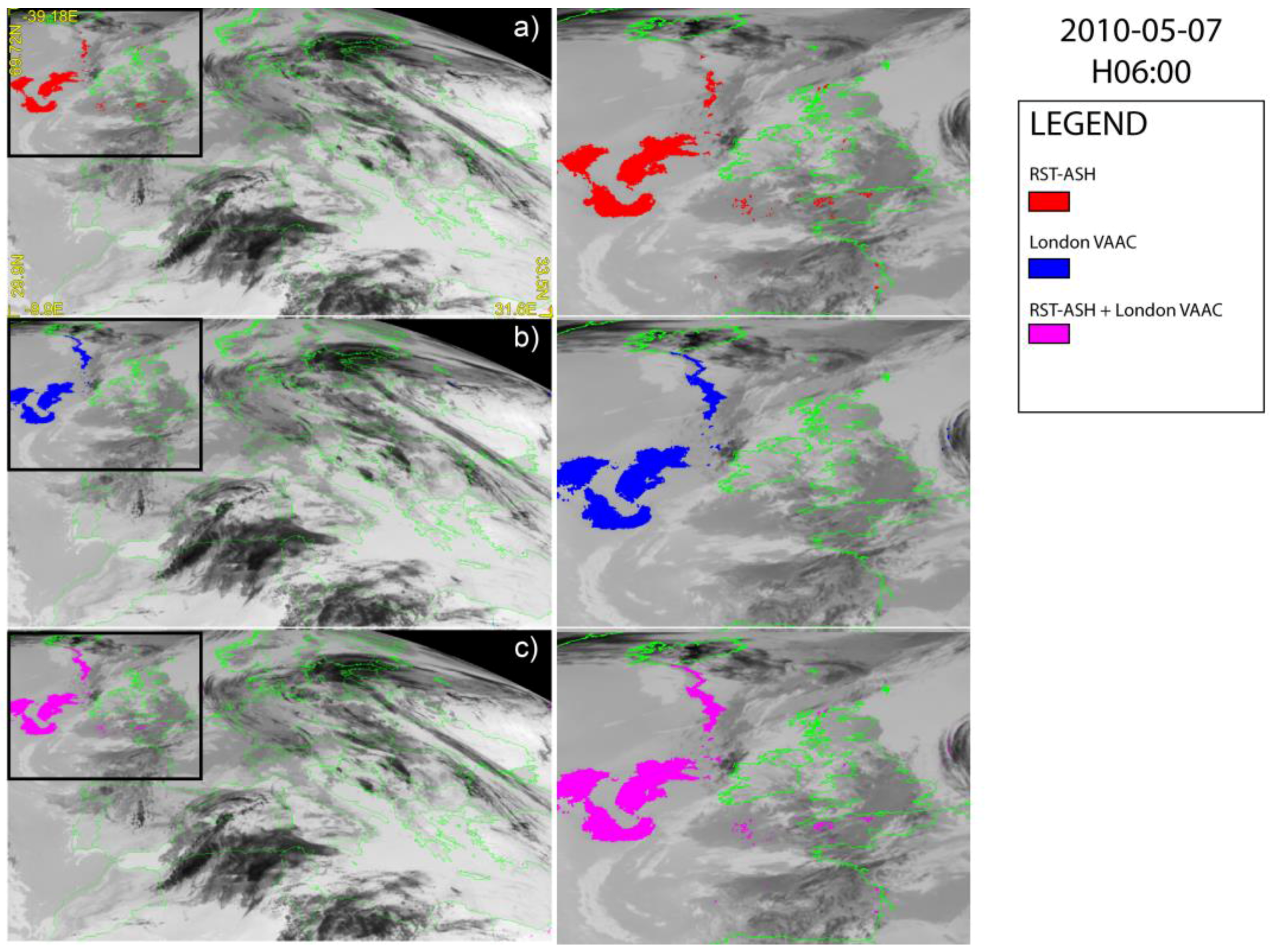 Sensors 18 00369 g005 Sensors 18 00369 g005