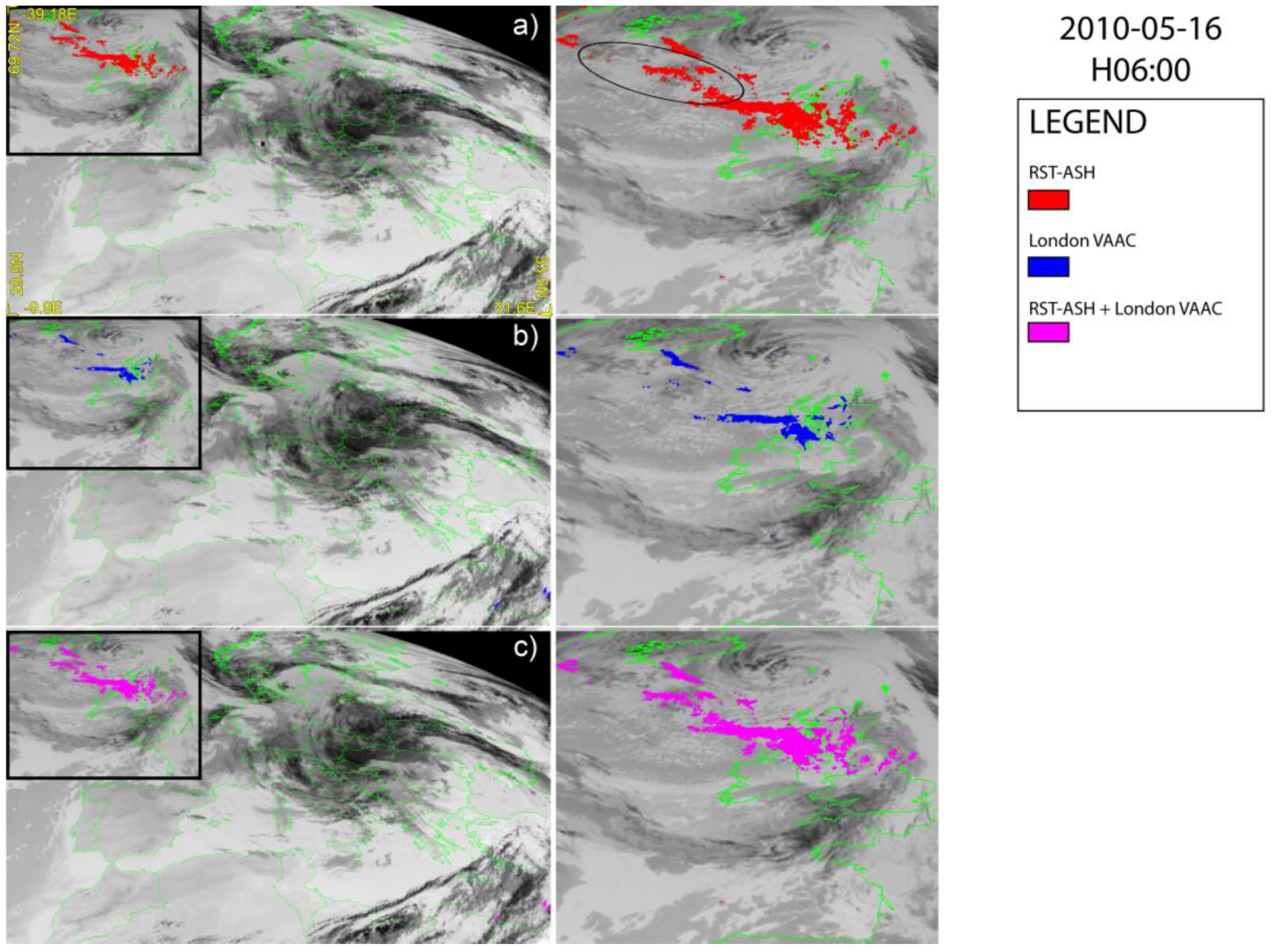Sensors 18 00369 g006 Sensors 18 00369 g006