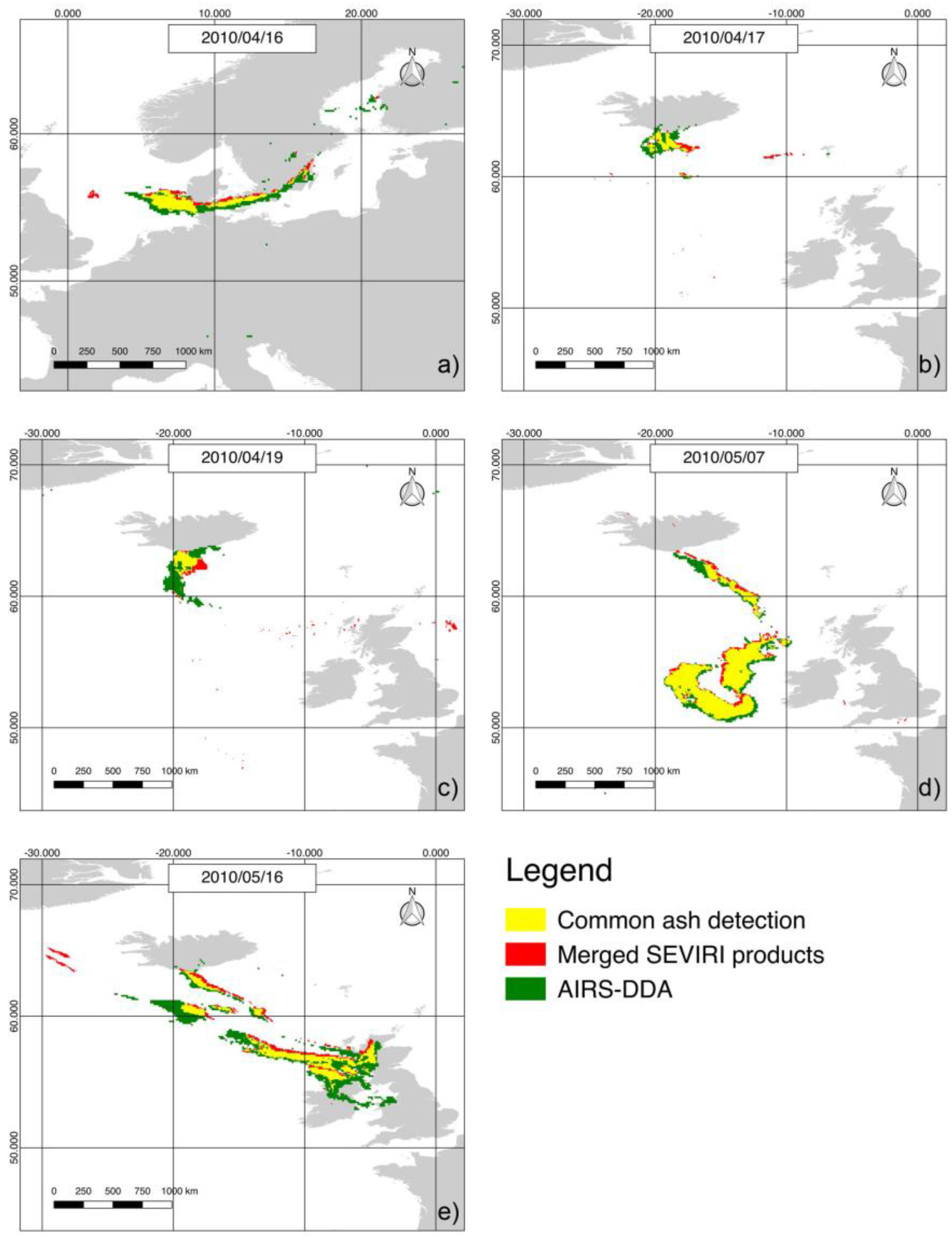 Sensors 18 00369 g007 Sensors 18 00369 g007
