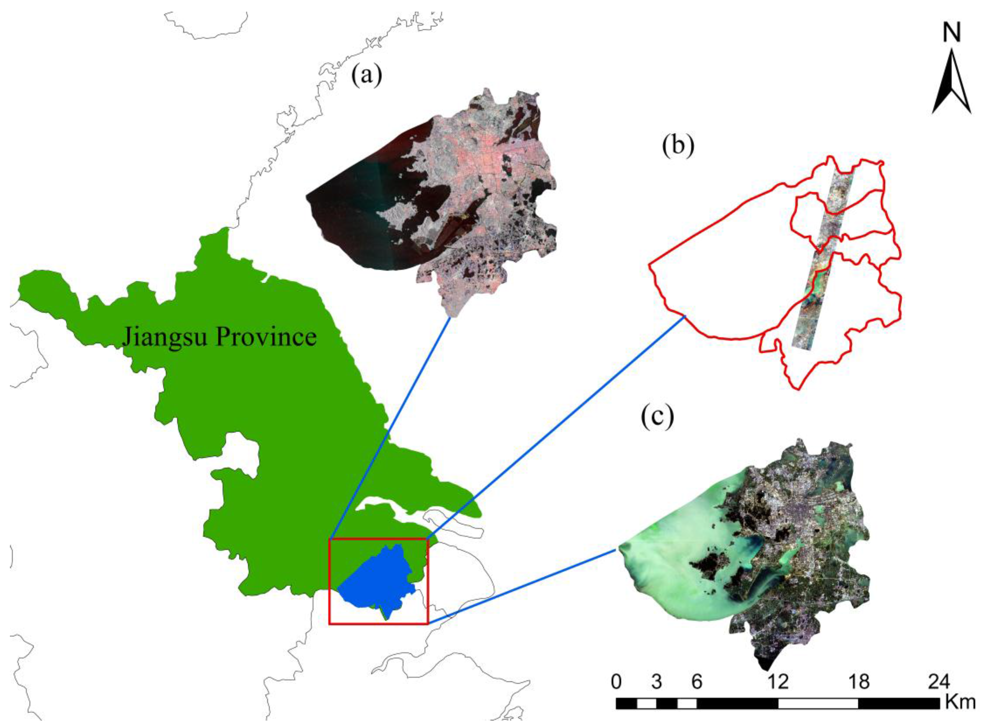 Sensors 18 00373 g001
