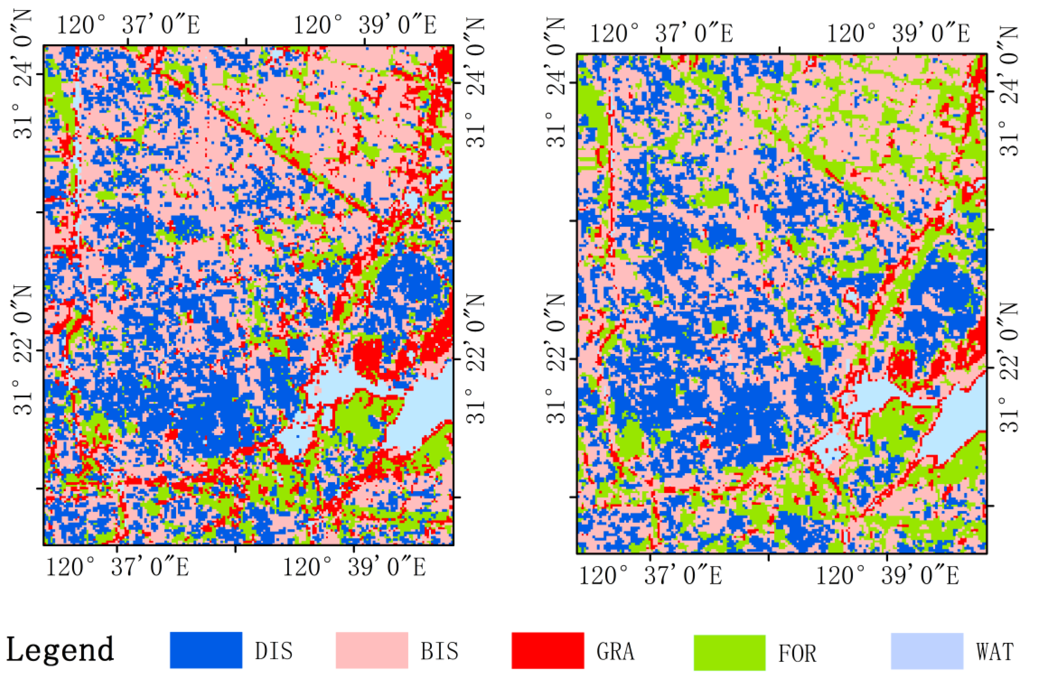 Sensors 18 00373 g006
