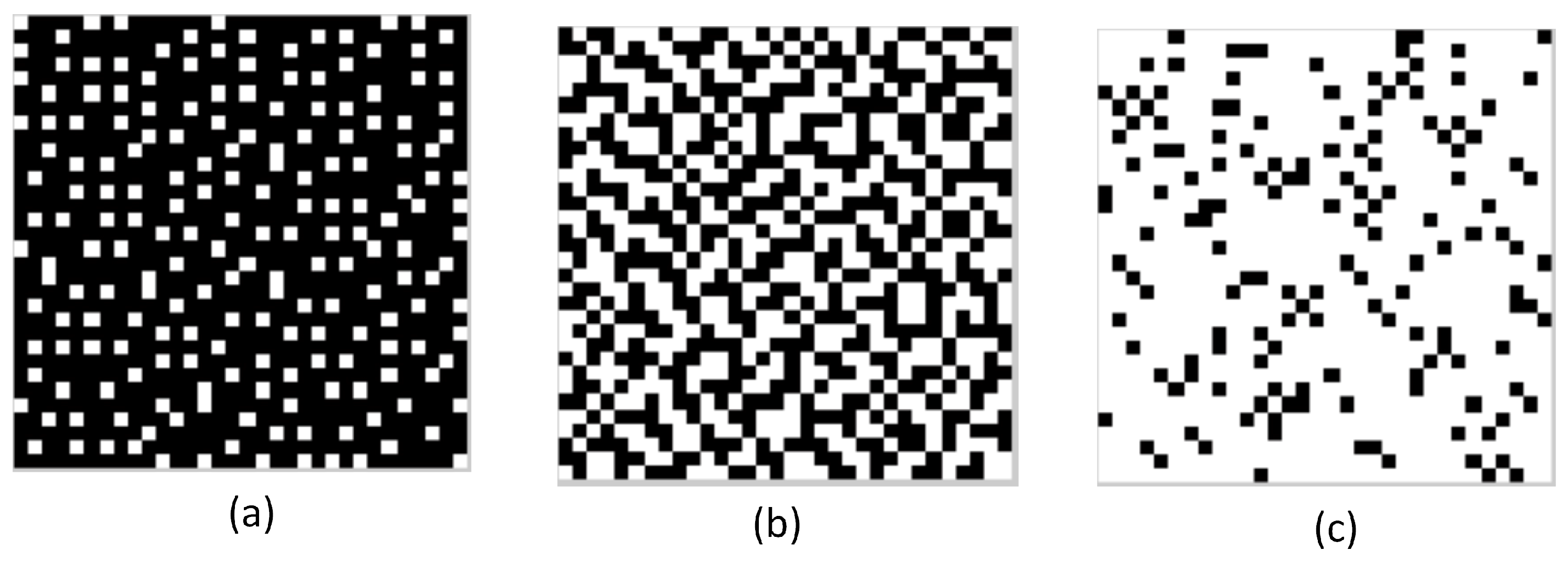 Sensors 18 00387 g010