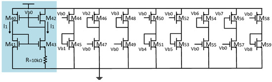 Sensors 18 00393 g0a1