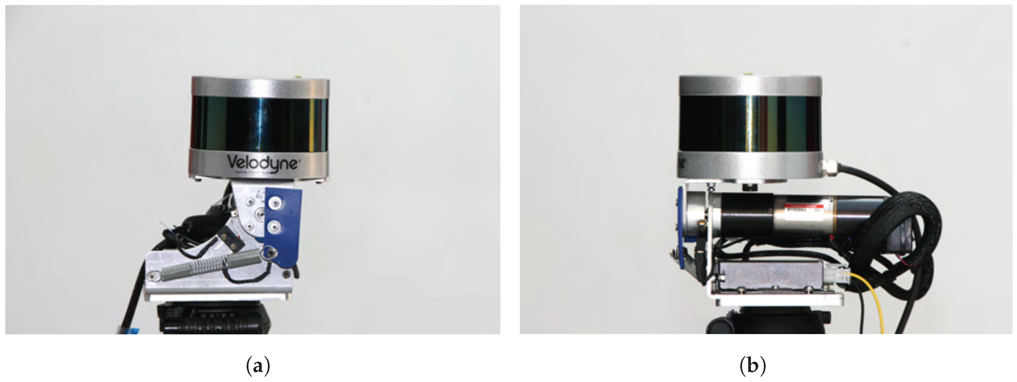 Sensors 18 00395 g008