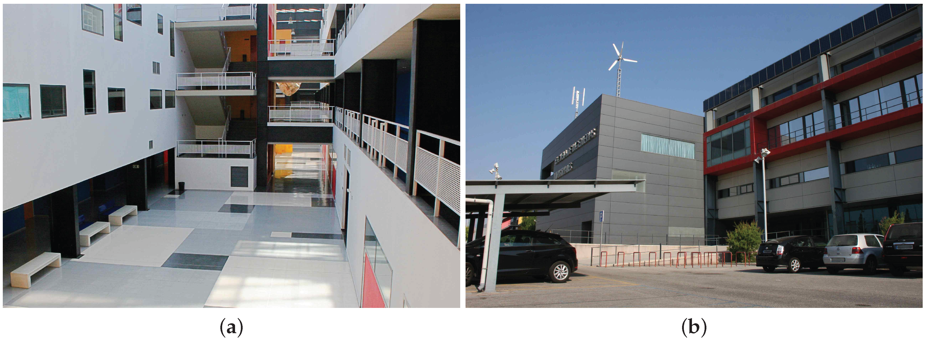 Sensors 18 00395 g012a