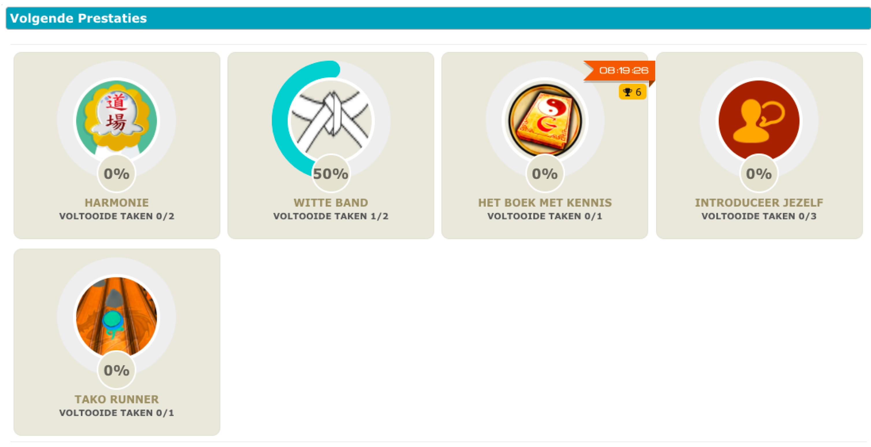 Sensors 18 00402 g004