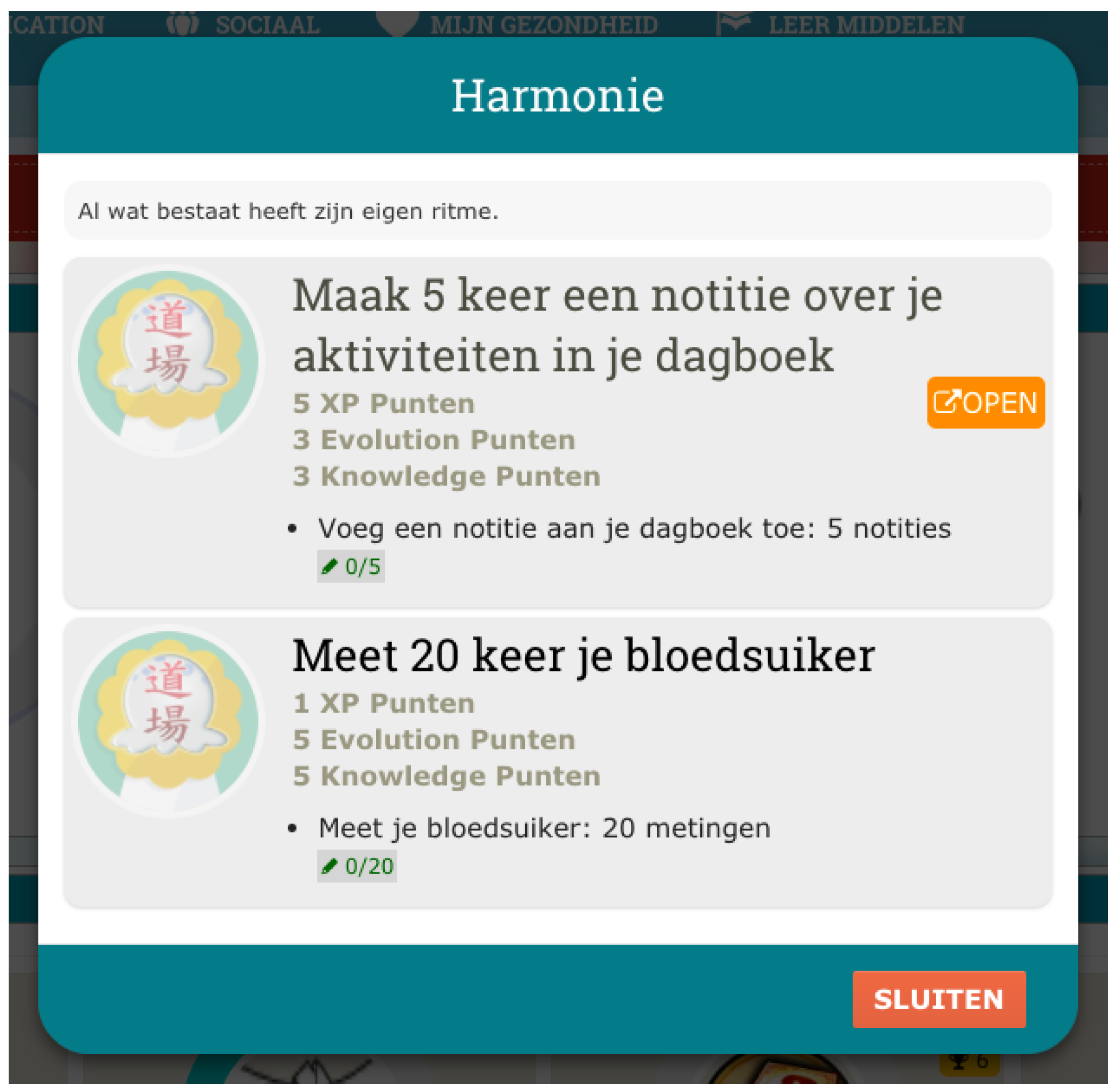 Sensors 18 00402 g005