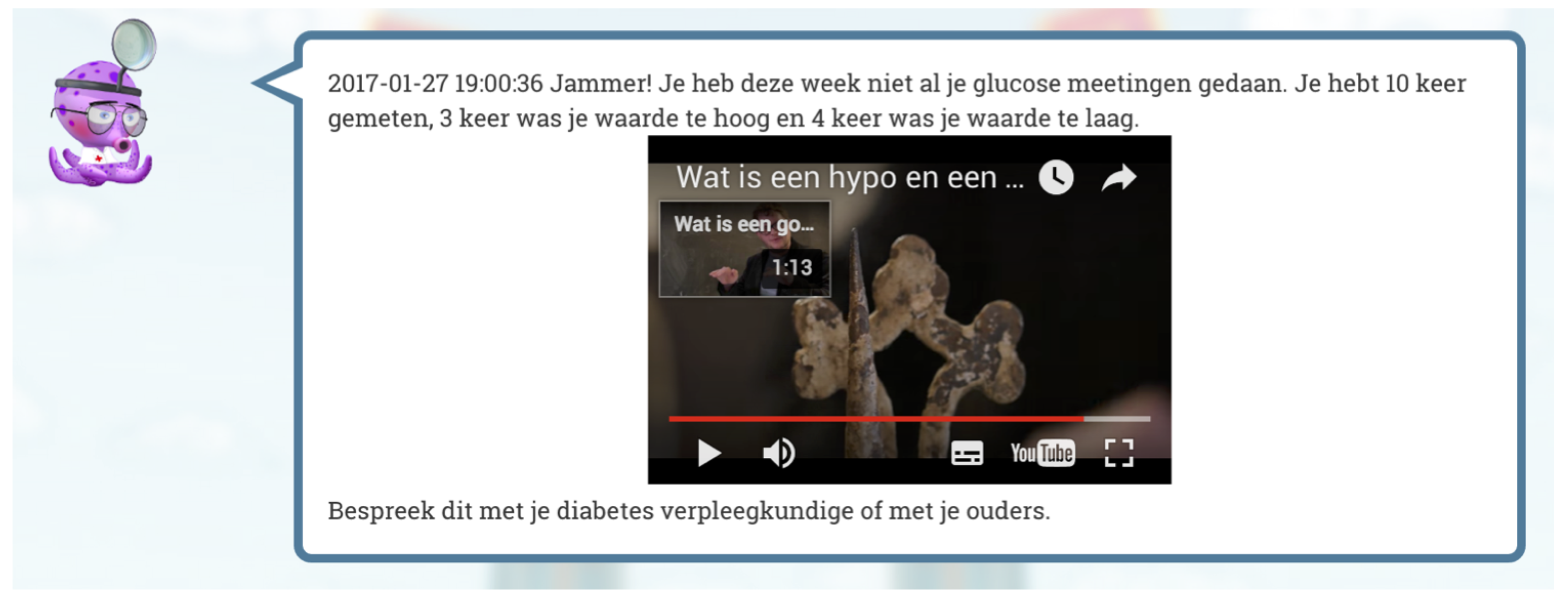 Sensors 18 00402 g009