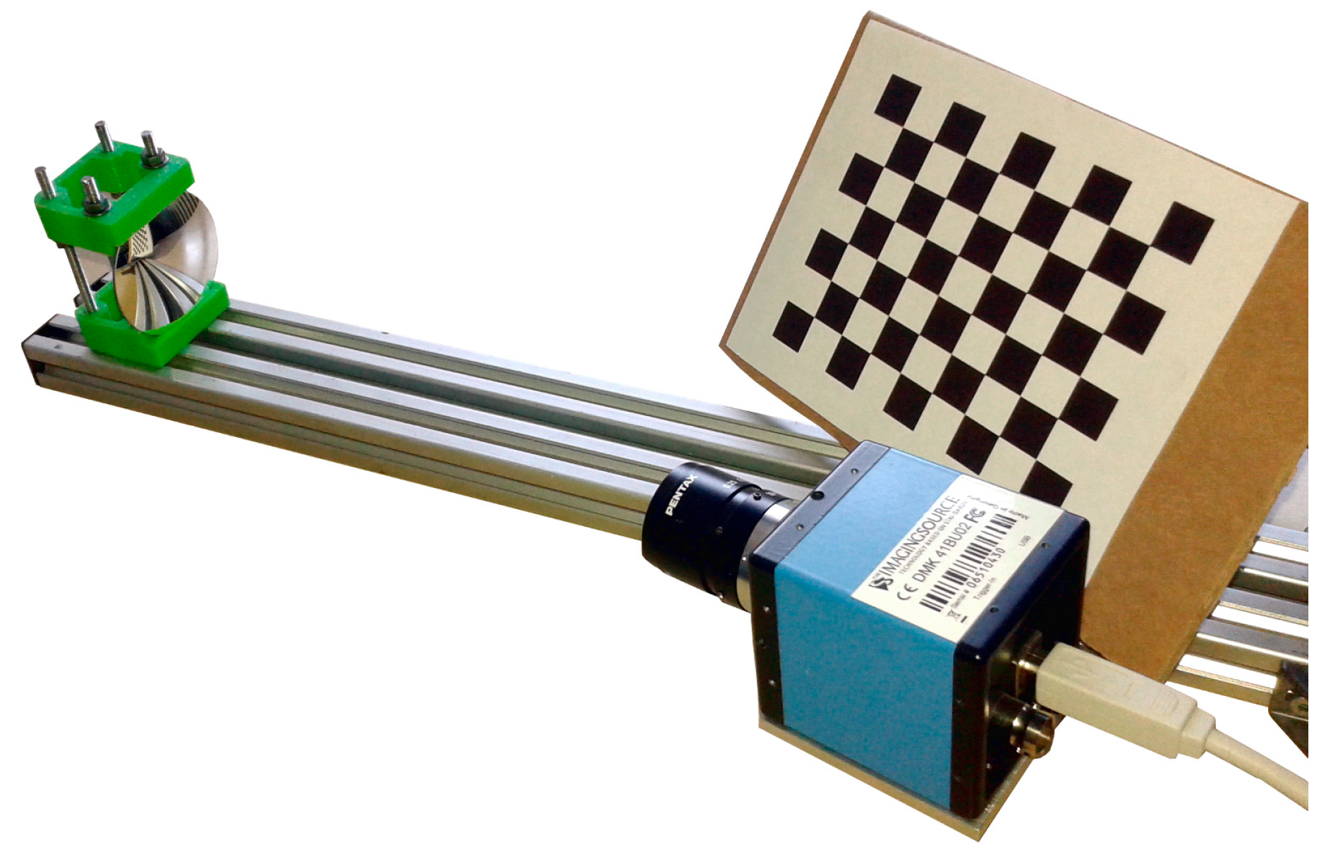 Sensors 18 00408 g005