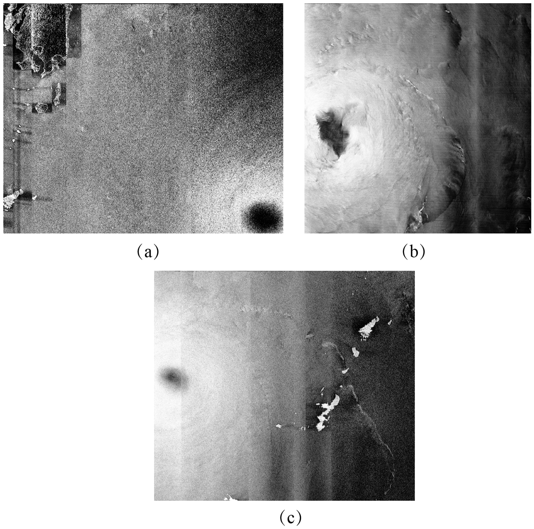 Sensors 18 00412 g001