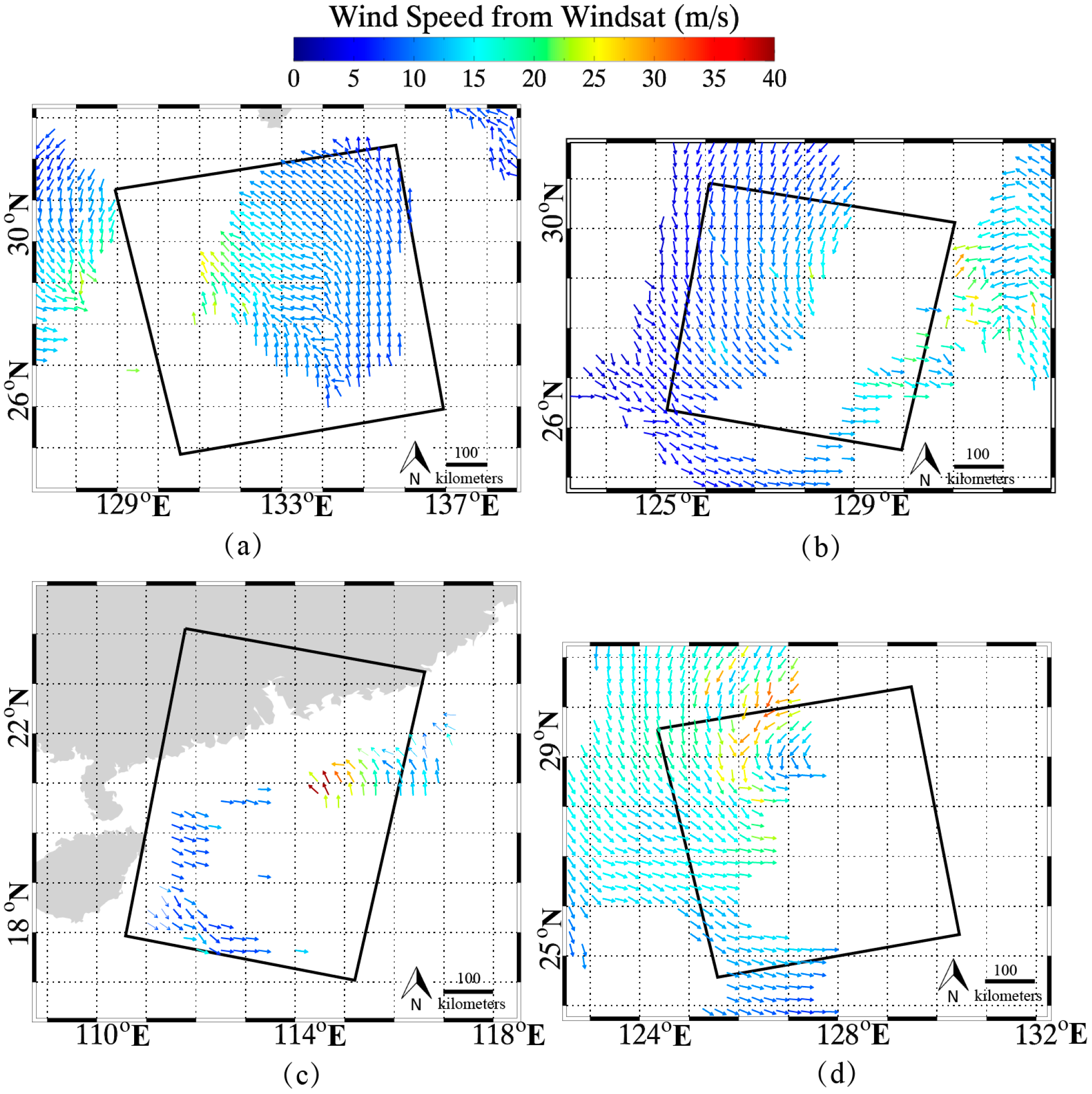 Sensors 18 00412 g004