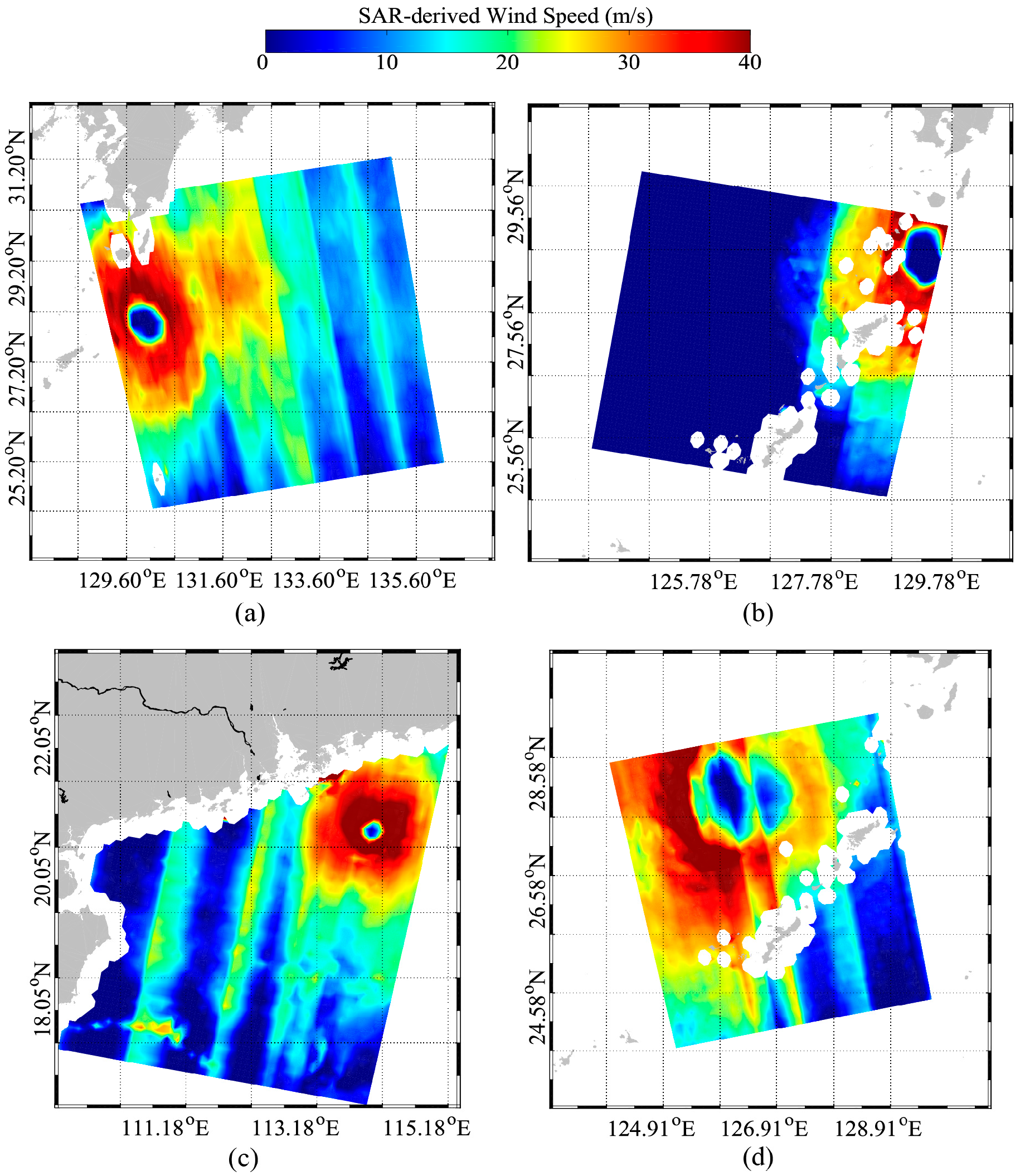 Sensors 18 00412 g008
