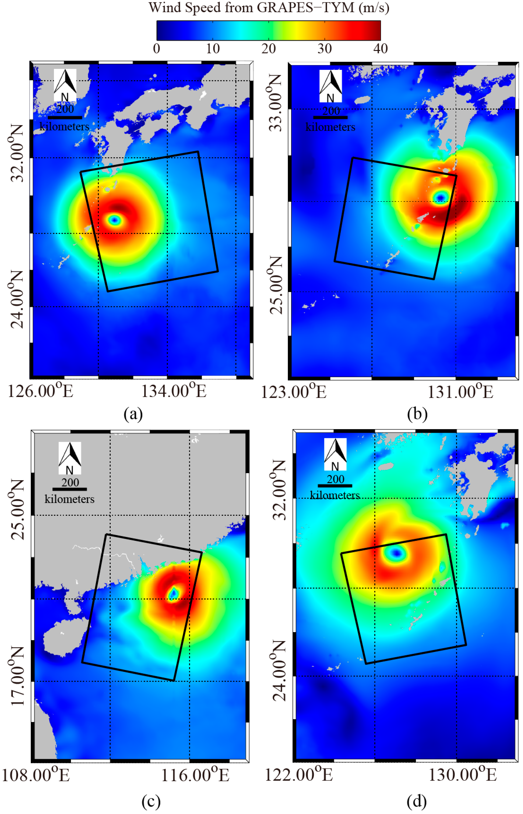 Sensors 18 00412 g010