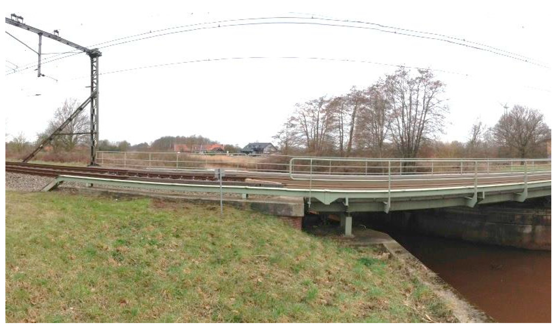 Sensors 18 00413 g001