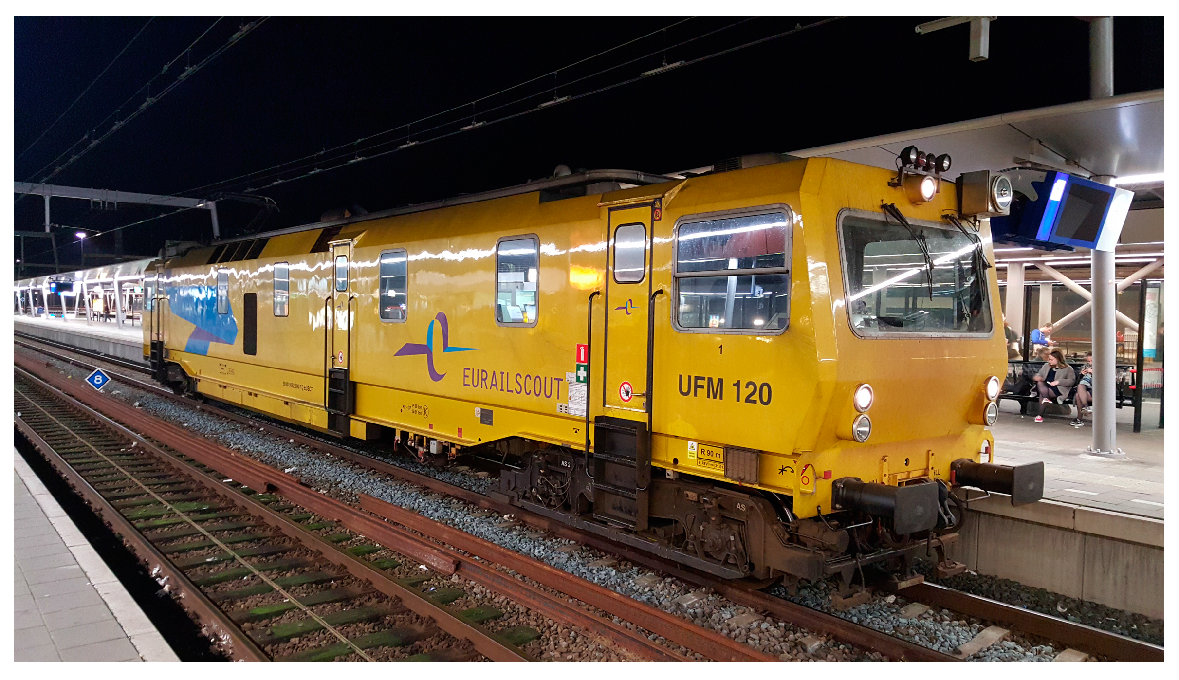 Sensors 18 00413 g003