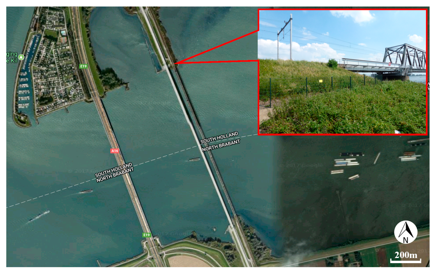 Sensors 18 00413 g006