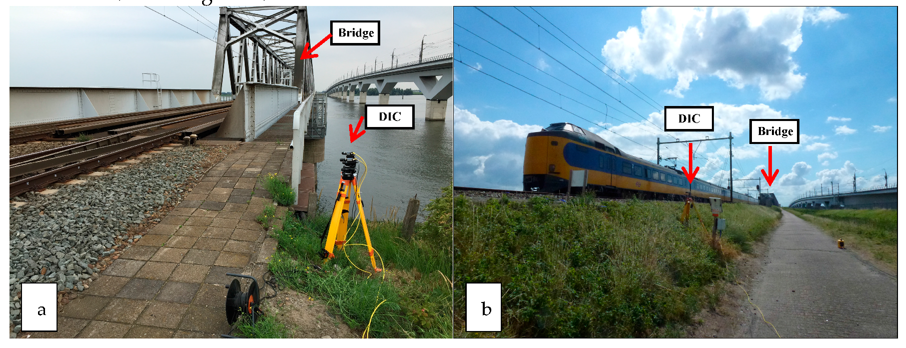 Sensors 18 00413 g009