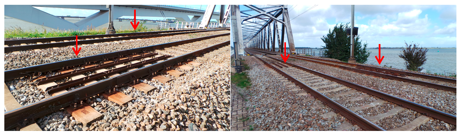 Sensors 18 00413 g011