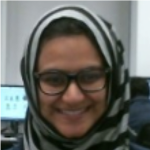 Sensors 18 00416 i001