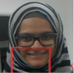 Sensors 18 00416 i002